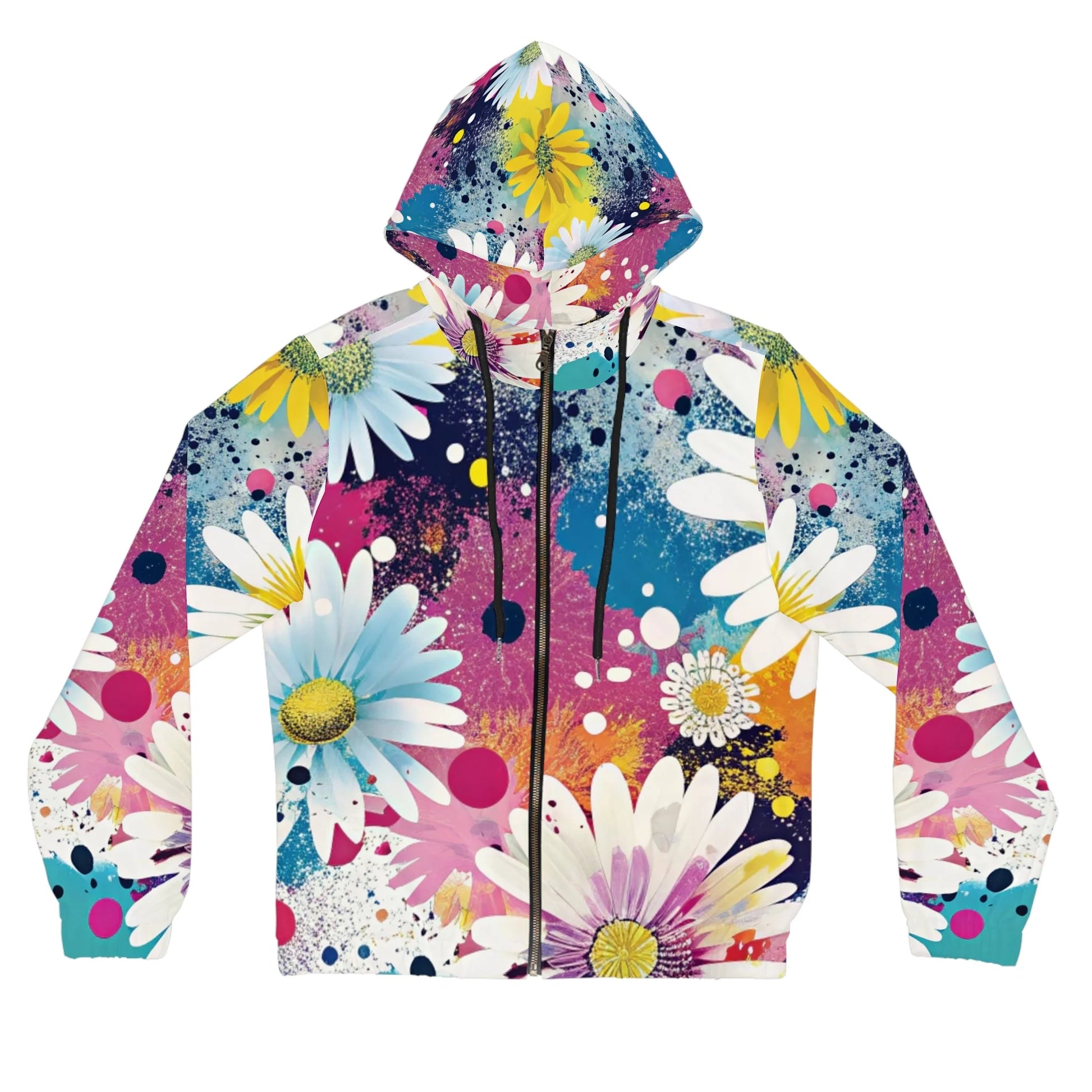 ["All Over Print","AOP","AOP Clothing","Art","Artful","Artistic","Artsulli","Artsy","Arty","Full Print","Hoodies","Illustration","Illustration art","Jakkoutthebxx","Long Sleeves","Merch","Merchandise","Product","Sublimation","With zipper","Women's Clothing"]