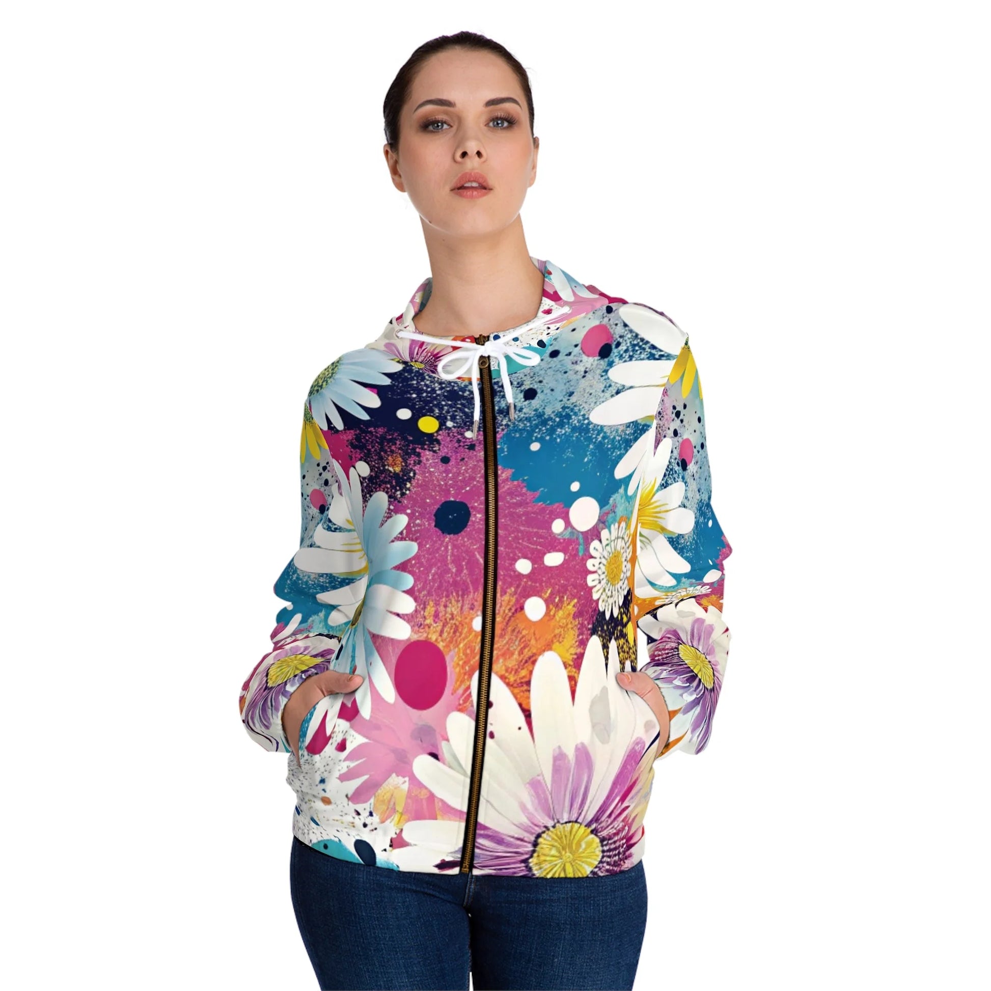 ["All Over Print","AOP","AOP Clothing","Art","Artful","Artistic","Artsulli","Artsy","Arty","Full Print","Hoodies","Illustration","Illustration art","Jakkoutthebxx","Long Sleeves","Merch","Merchandise","Product","Sublimation","With zipper","Women's Clothing"]