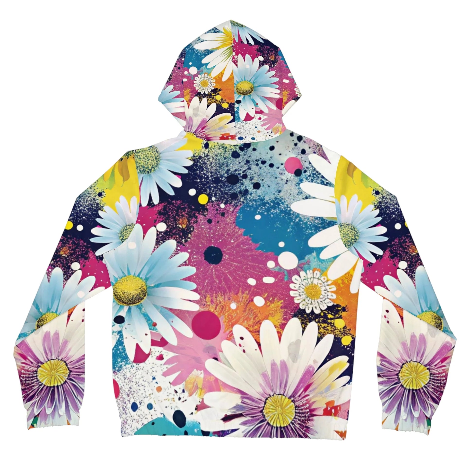 ["All Over Print","AOP","AOP Clothing","Art","Artful","Artistic","Artsulli","Artsy","Arty","Full Print","Hoodies","Illustration","Illustration art","Jakkoutthebxx","Long Sleeves","Merch","Merchandise","Product","Sublimation","With zipper","Women's Clothing"]
