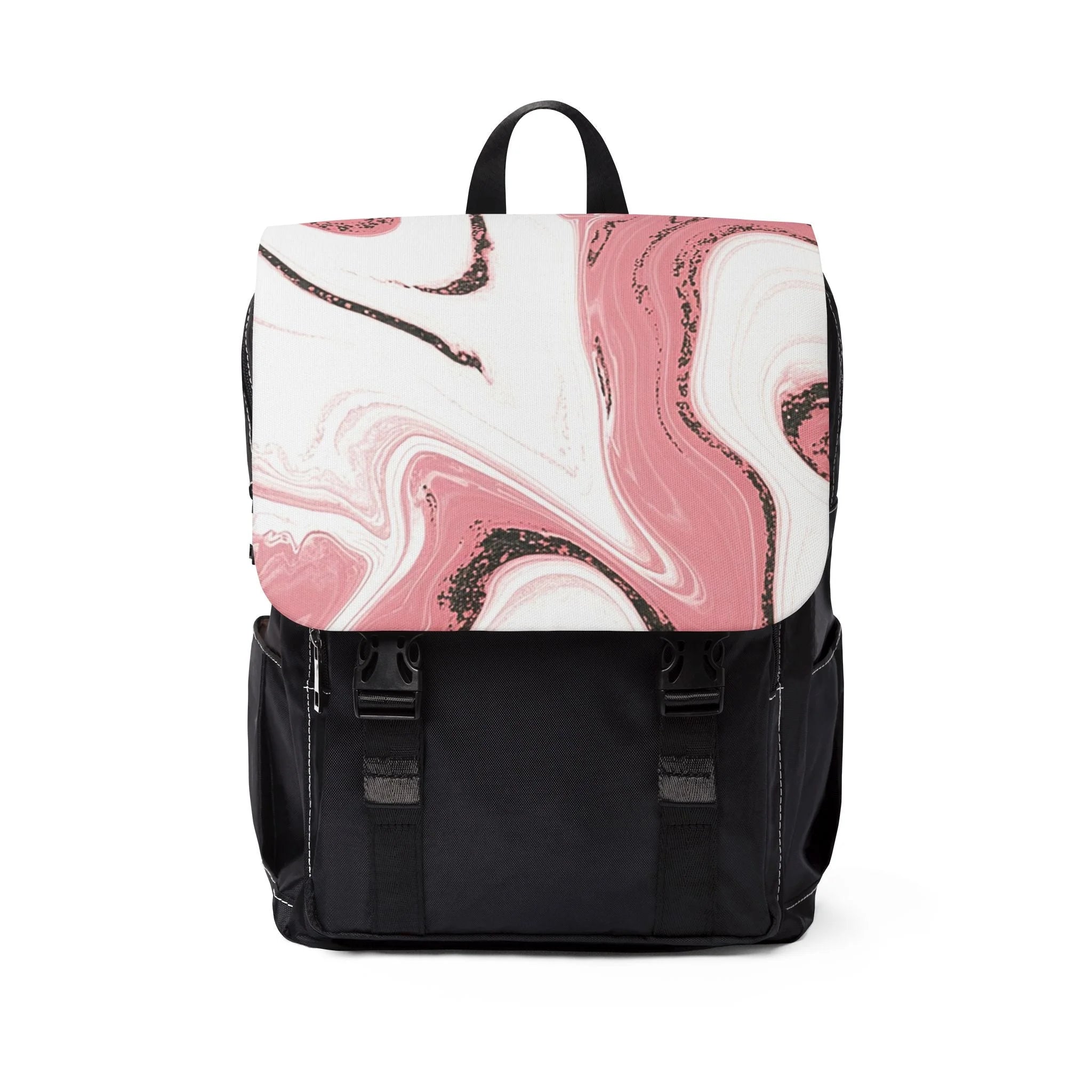 ["Accessories","All Over Print","AOP","Art","Artful","Artistic","Artsulli","Artsy","Arty","Back packs","Backpacks","Bags","Full Print","Illustration","Illustration art","Jakkoutthebxx","Men's Clothing","Merch","Merchandise","Product"]