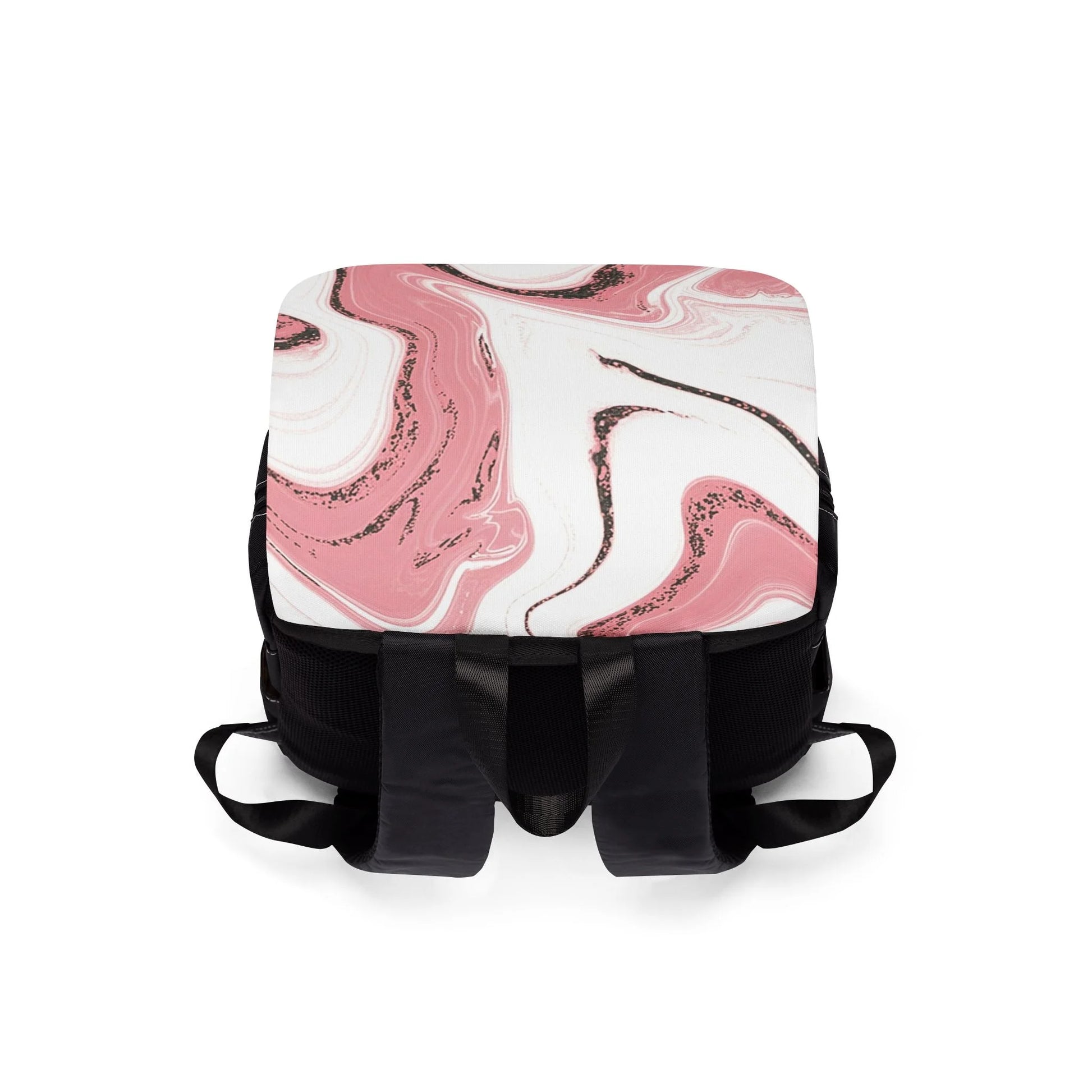 ["Accessories","All Over Print","AOP","Art","Artful","Artistic","Artsulli","Artsy","Arty","Back packs","Backpacks","Bags","Full Print","Illustration","Illustration art","Jakkoutthebxx","Men's Clothing","Merch","Merchandise","Product"]