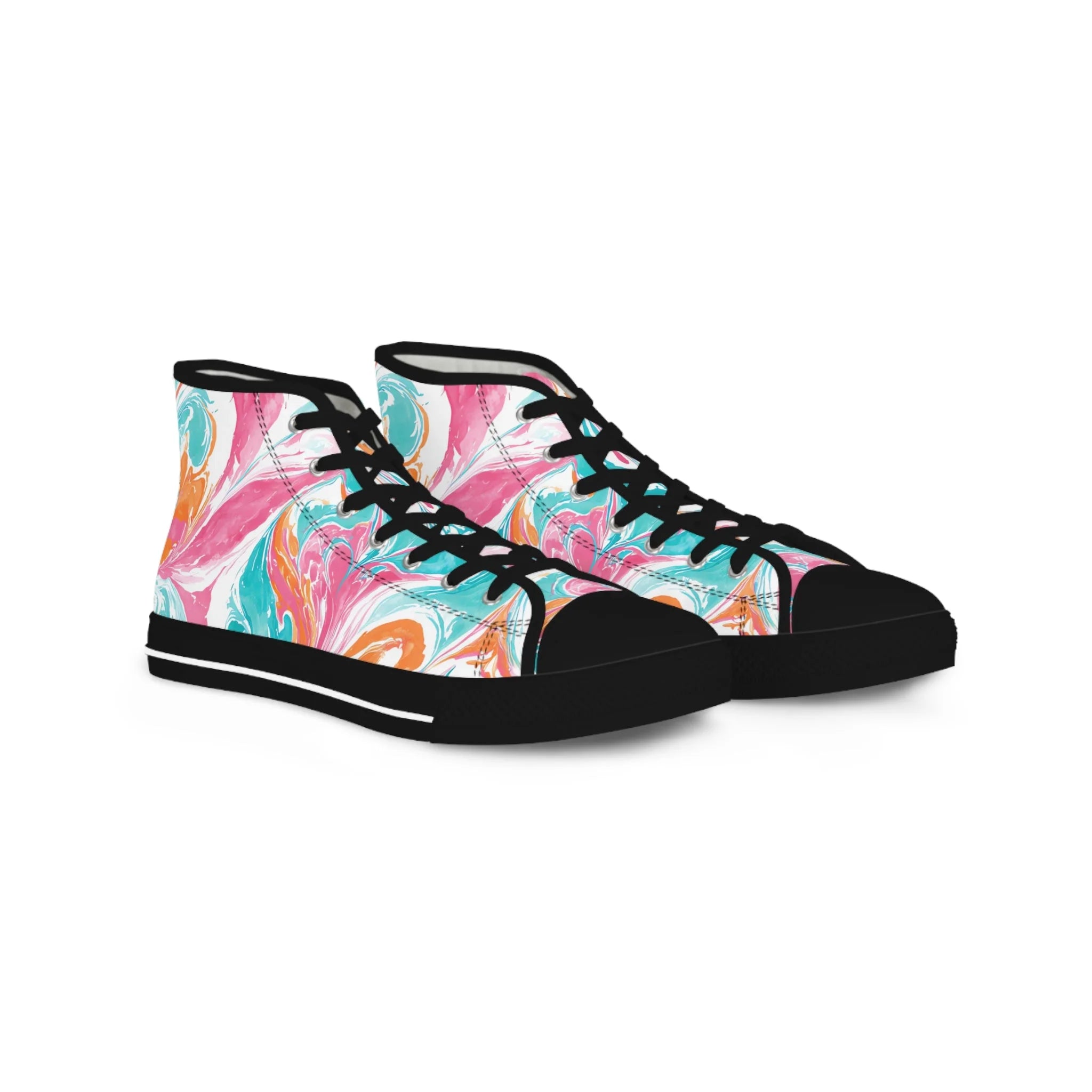 ["All Over Print","AOP","Art","Artful","Artistic","Artsulli","Artsy","Arty","footwear","Full Print","Halloween","Illustration","Illustration art","Jakkoutthebxx","Men's Clothing","Merch","Merchandise","Product","Shoes","Sublimation"]