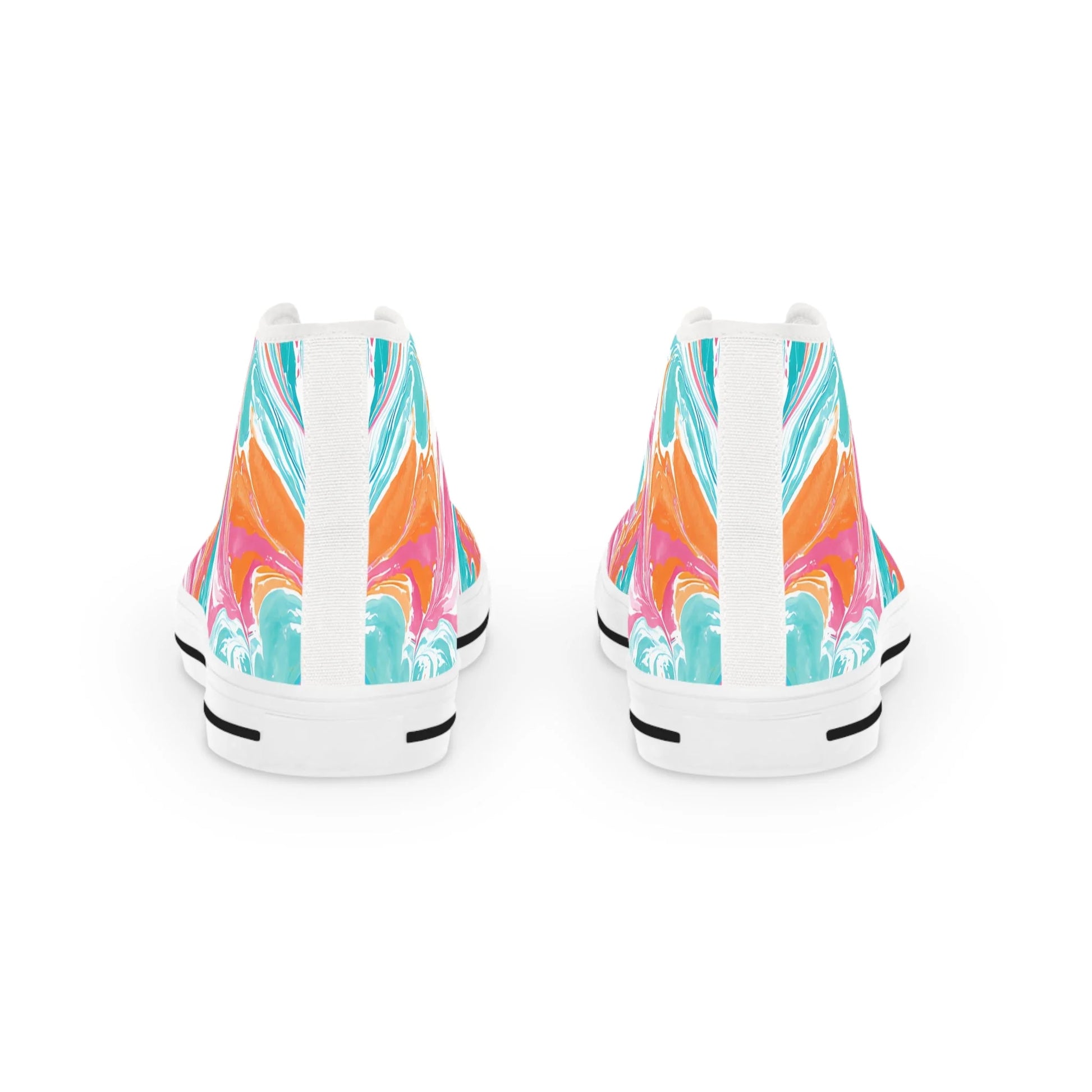 ["All Over Print","AOP","Art","Artful","Artistic","Artsulli","Artsy","Arty","footwear","Full Print","Halloween","Illustration","Illustration art","Jakkoutthebxx","Men's Clothing","Merch","Merchandise","Product","Shoes","Sublimation"]