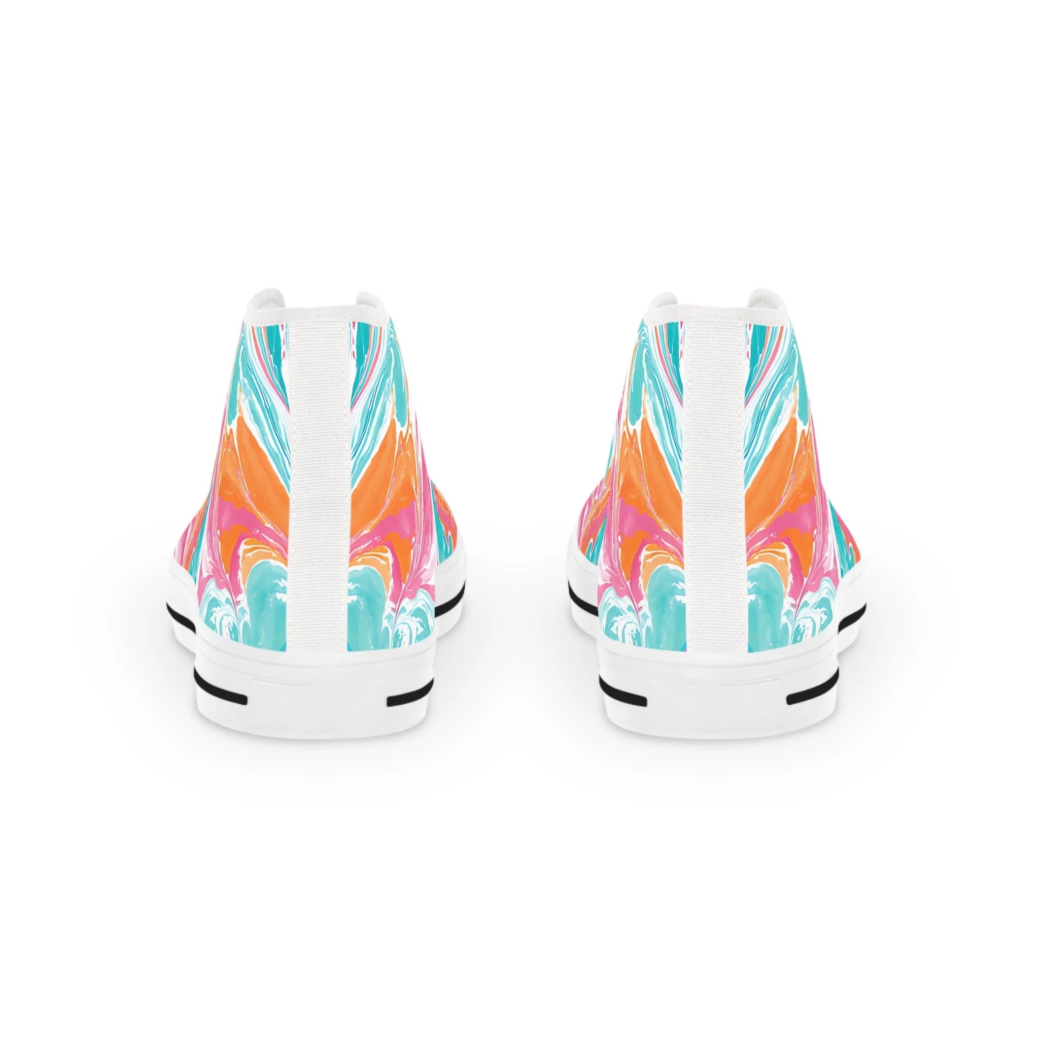 ["All Over Print","AOP","Art","Artful","Artistic","Artsulli","Artsy","Arty","footwear","Full Print","Halloween","Illustration","Illustration art","Jakkoutthebxx","Men's Clothing","Merch","Merchandise","Product","Shoes","Sublimation"]
