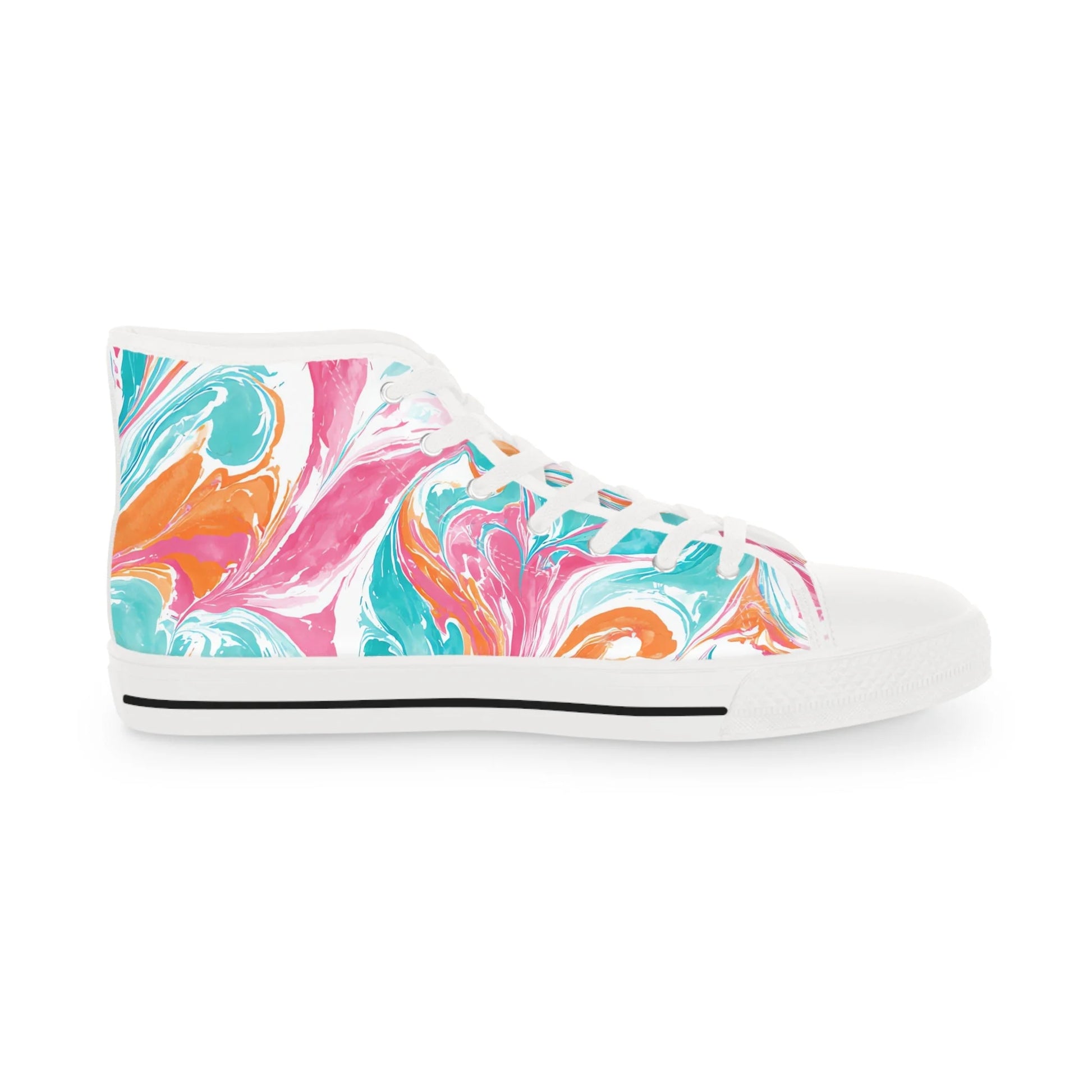 ["All Over Print","AOP","Art","Artful","Artistic","Artsulli","Artsy","Arty","footwear","Full Print","Halloween","Illustration","Illustration art","Jakkoutthebxx","Men's Clothing","Merch","Merchandise","Product","Shoes","Sublimation"]