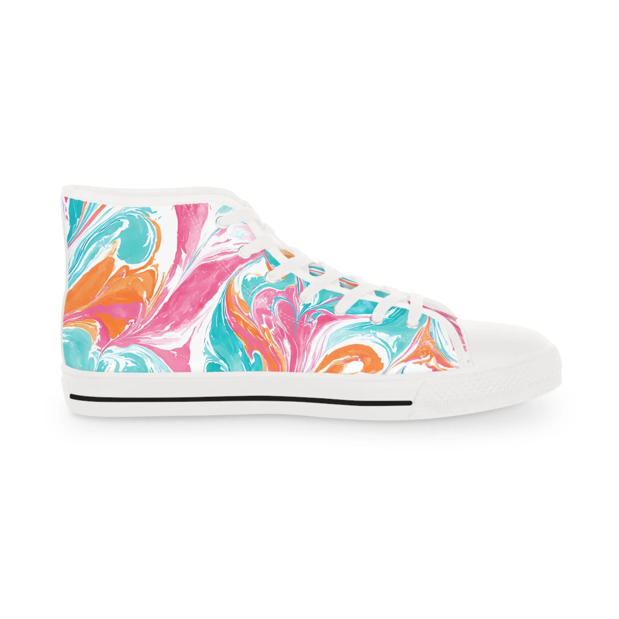 ["All Over Print","AOP","Art","Artful","Artistic","Artsulli","Artsy","Arty","footwear","Full Print","Halloween","Illustration","Illustration art","Jakkoutthebxx","Men's Clothing","Merch","Merchandise","Product","Shoes","Sublimation"]
