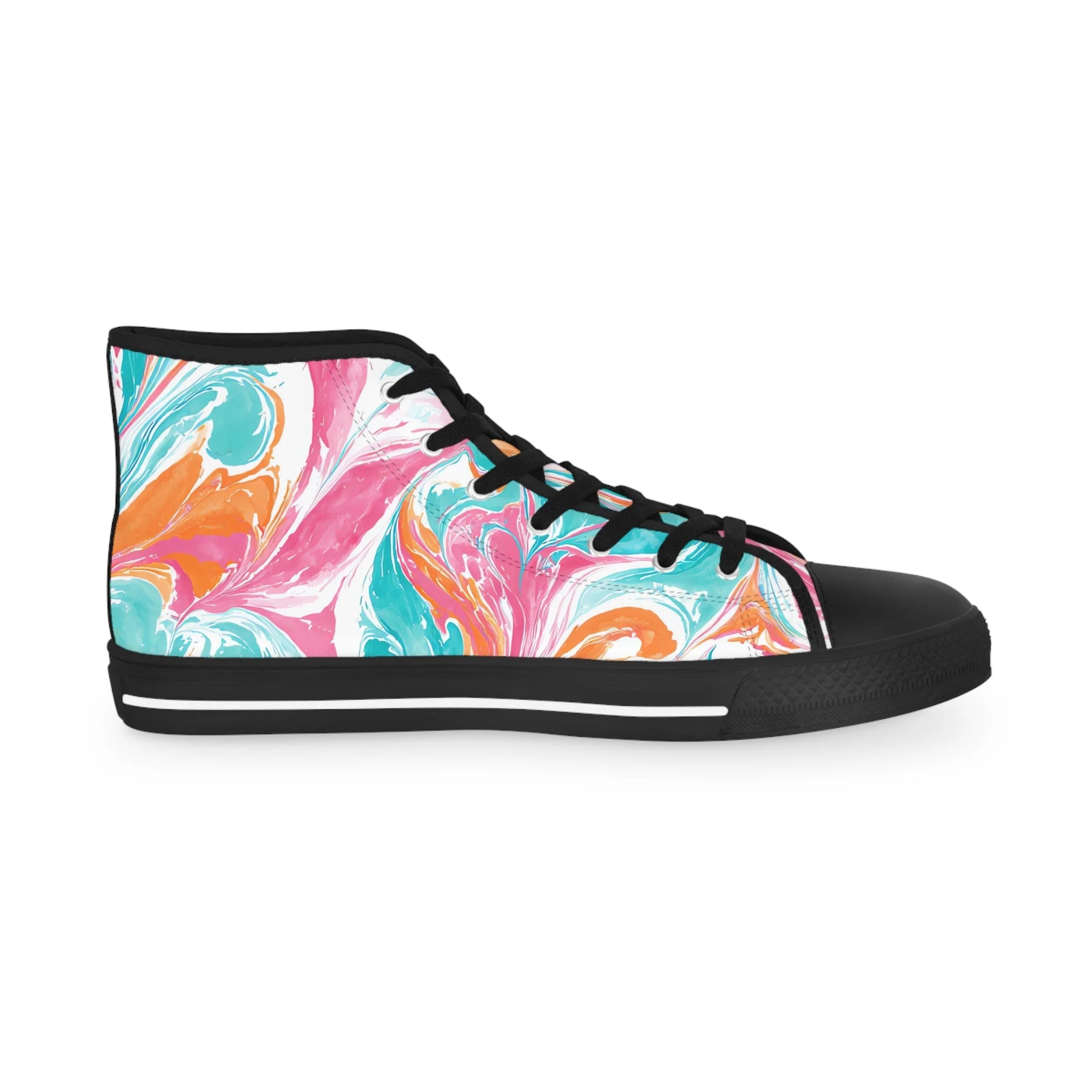 ["All Over Print","AOP","Art","Artful","Artistic","Artsulli","Artsy","Arty","footwear","Full Print","Halloween","Illustration","Illustration art","Jakkoutthebxx","Men's Clothing","Merch","Merchandise","Product","Shoes","Sublimation"]