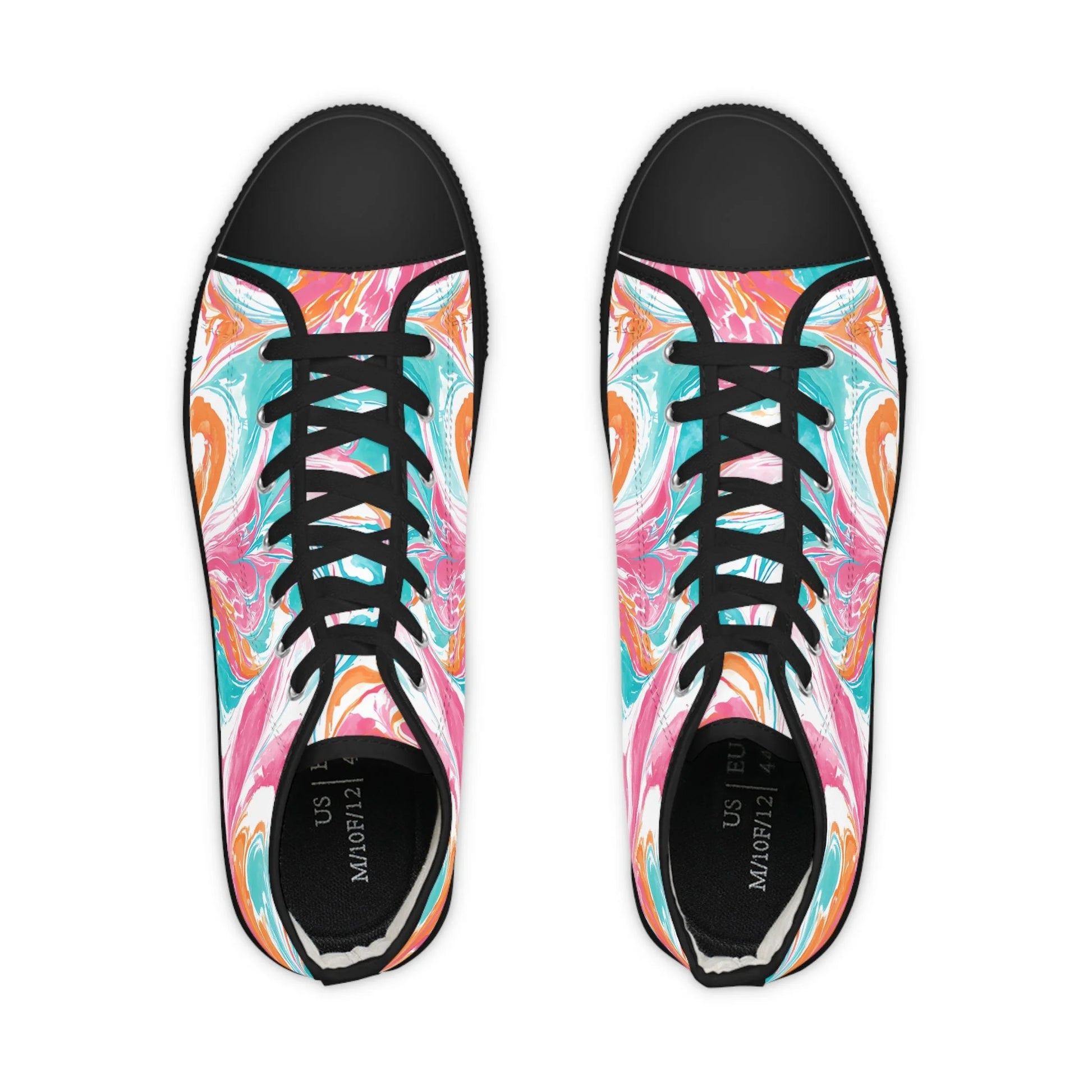 ["All Over Print","AOP","Art","Artful","Artistic","Artsulli","Artsy","Arty","footwear","Full Print","Halloween","Illustration","Illustration art","Jakkoutthebxx","Men's Clothing","Merch","Merchandise","Product","Shoes","Sublimation"]