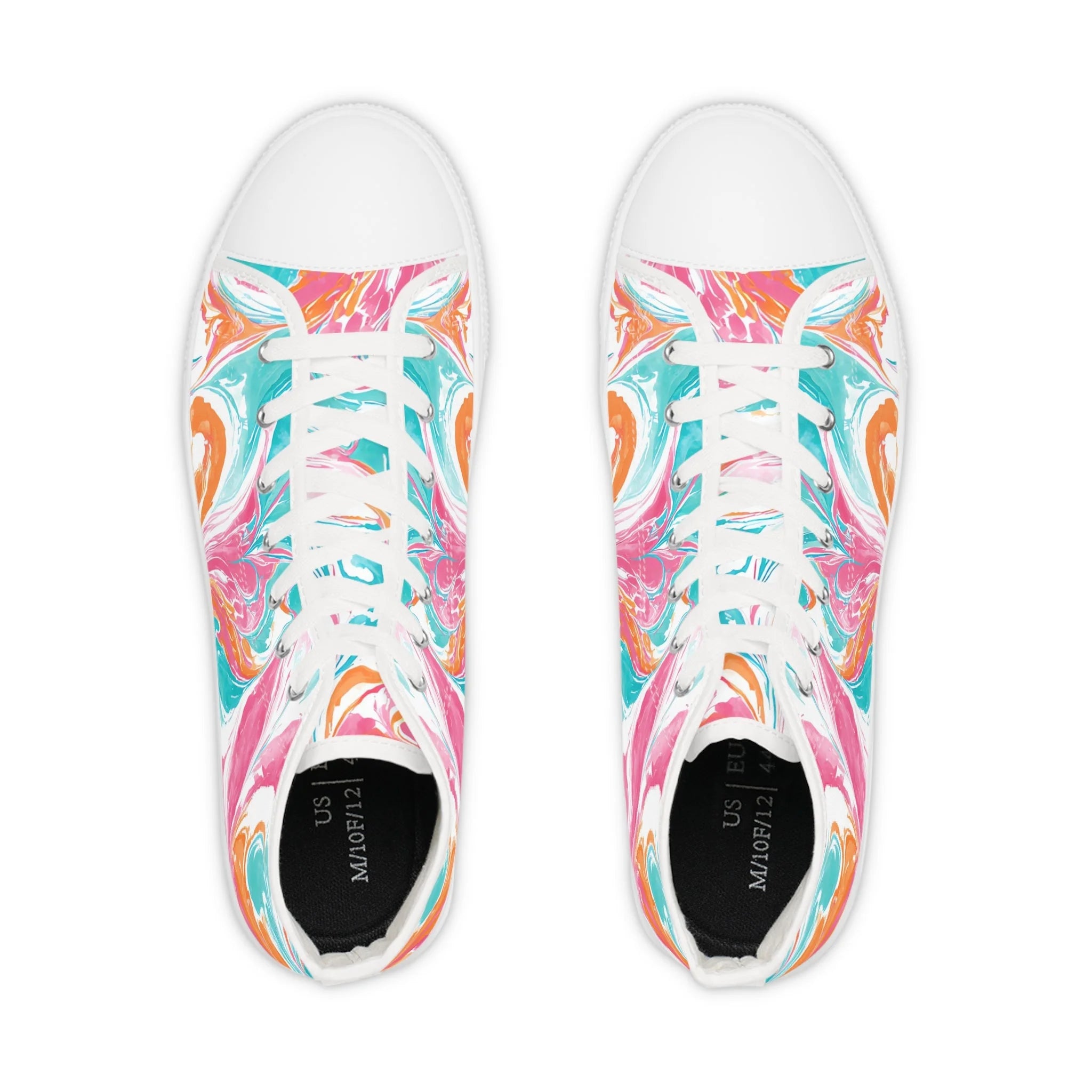 ["All Over Print","AOP","Art","Artful","Artistic","Artsulli","Artsy","Arty","footwear","Full Print","Halloween","Illustration","Illustration art","Jakkoutthebxx","Men's Clothing","Merch","Merchandise","Product","Shoes","Sublimation"]