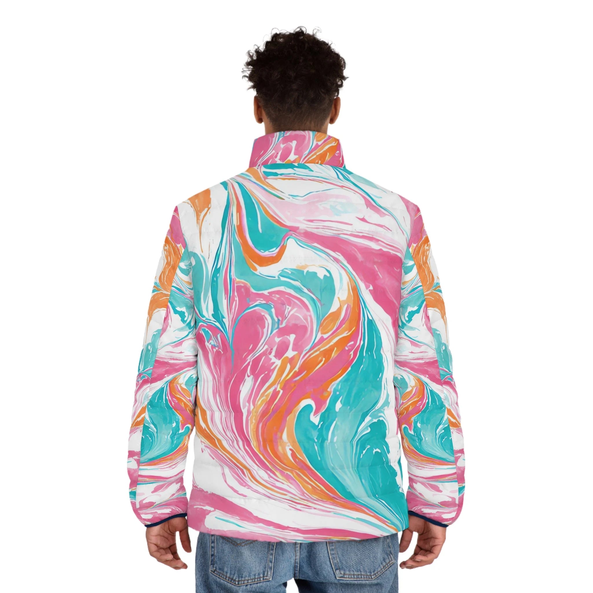 ["All Over Print","AOP","AOP Clothing","Art","Artful","Artistic","Artsulli","Artsy","Arty","Full Print","Illustration","Illustration art","Jackets","Jakkoutthebxx","Long Sleeves","Men's Clothing","Merch","Merchandise","Outdoor","Outerwear","Product","Sublimation","With zipper"]