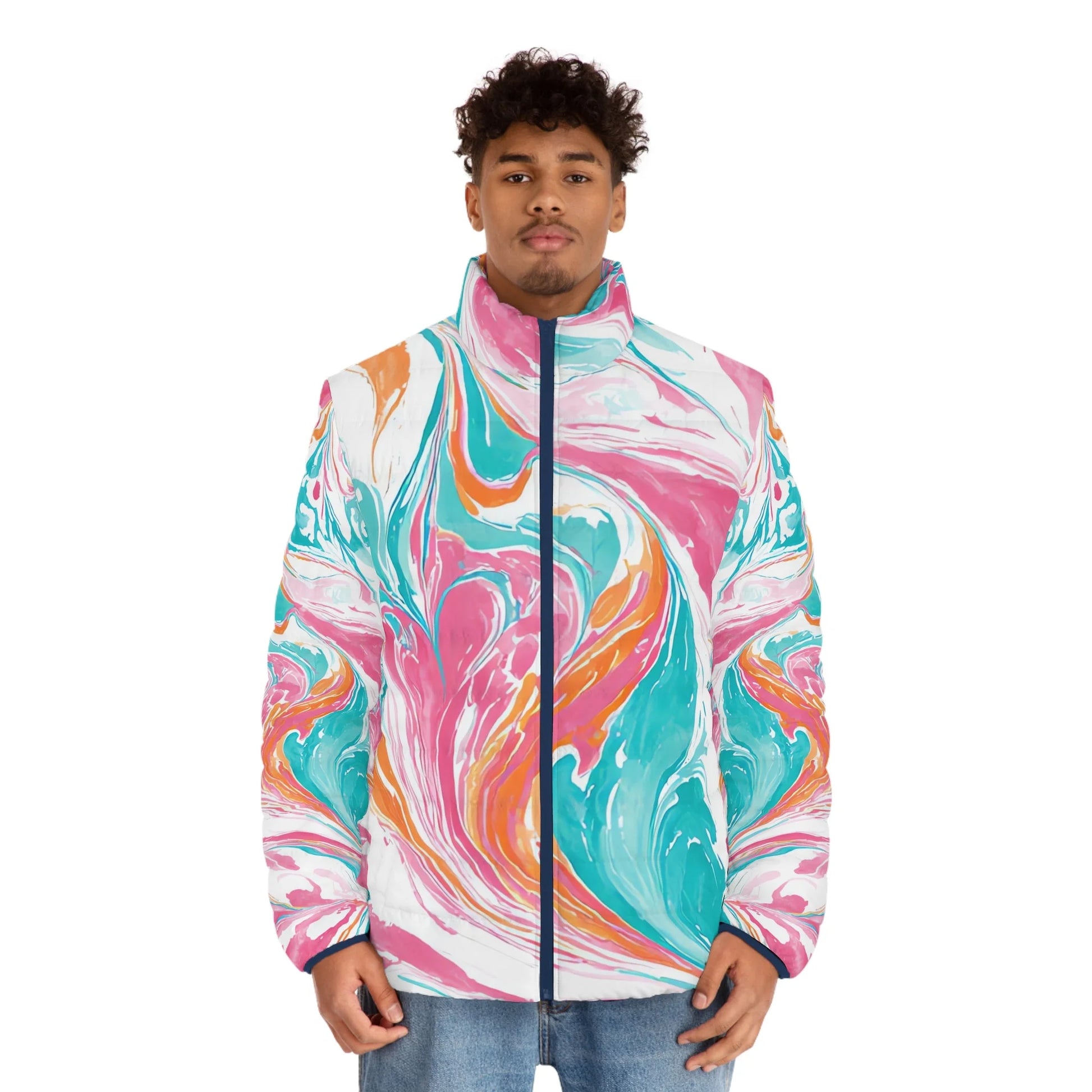 ["All Over Print","AOP","AOP Clothing","Art","Artful","Artistic","Artsulli","Artsy","Arty","Full Print","Illustration","Illustration art","Jackets","Jakkoutthebxx","Long Sleeves","Men's Clothing","Merch","Merchandise","Outdoor","Outerwear","Product","Sublimation","With zipper"]