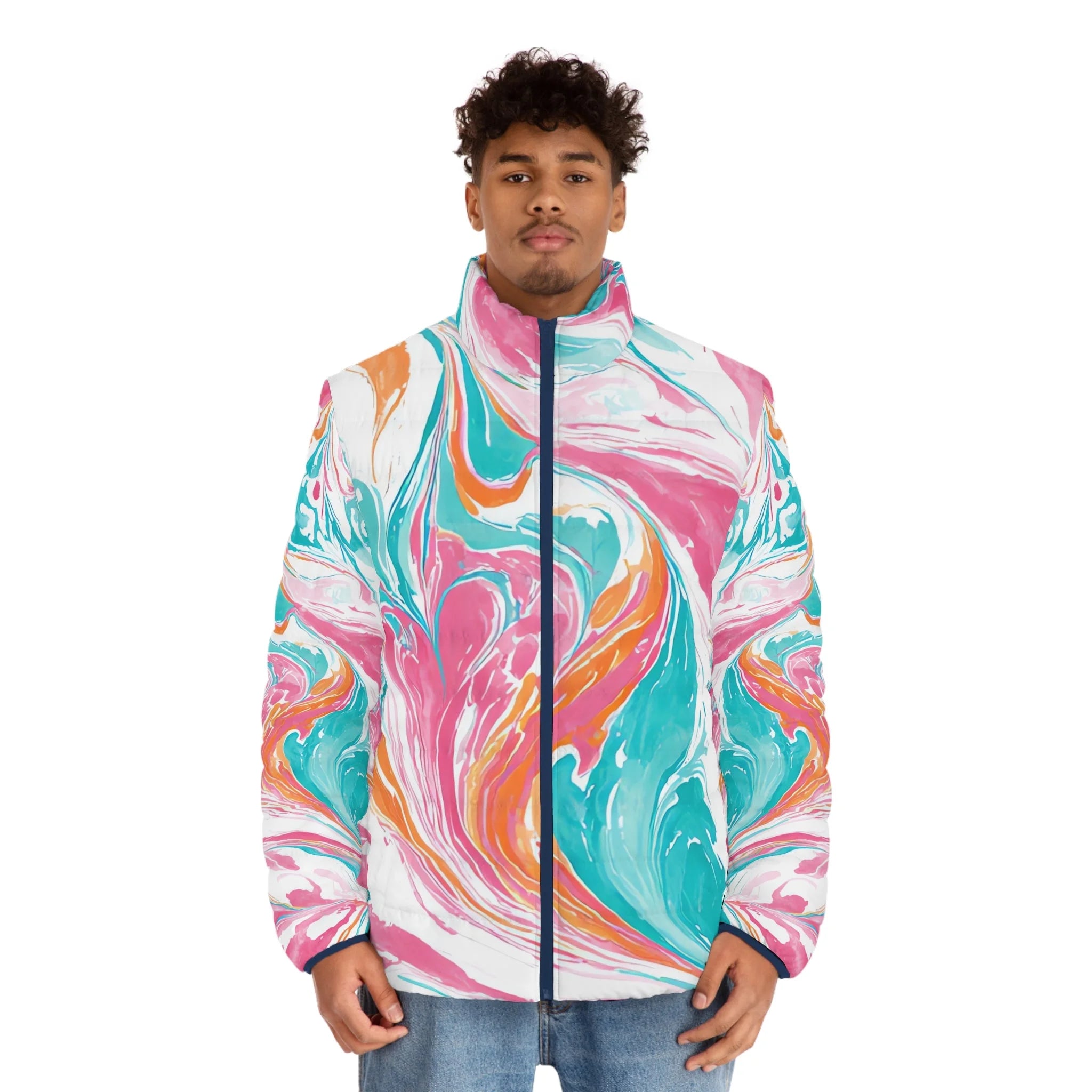 ["All Over Print","AOP","AOP Clothing","Art","Artful","Artistic","Artsulli","Artsy","Arty","Full Print","Illustration","Illustration art","Jackets","Jakkoutthebxx","Long Sleeves","Men's Clothing","Merch","Merchandise","Outdoor","Outerwear","Product","Sublimation","With zipper"]