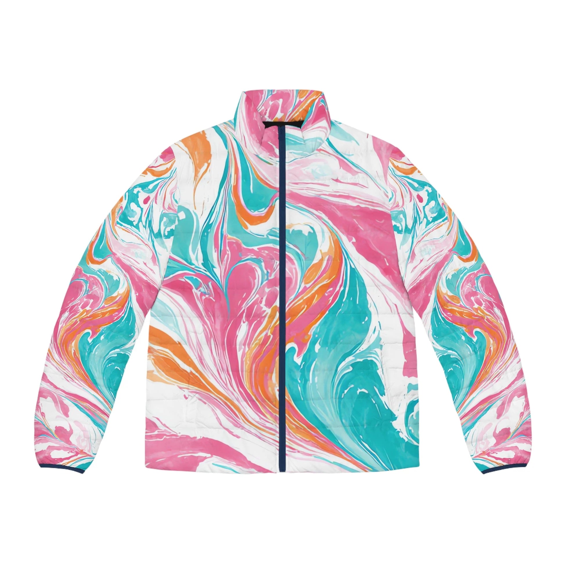 ["All Over Print","AOP","AOP Clothing","Art","Artful","Artistic","Artsulli","Artsy","Arty","Full Print","Illustration","Illustration art","Jackets","Jakkoutthebxx","Long Sleeves","Men's Clothing","Merch","Merchandise","Outdoor","Outerwear","Product","Sublimation","With zipper"]