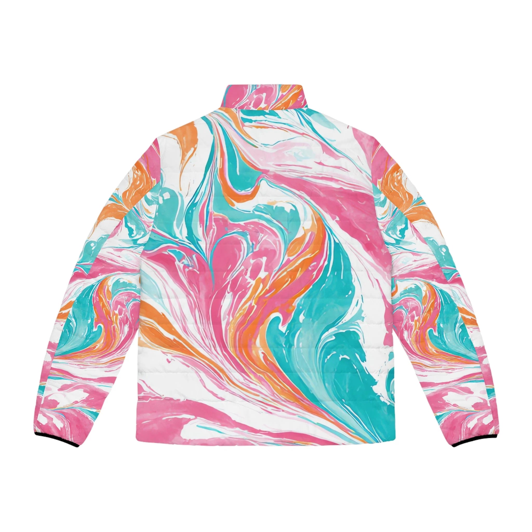["All Over Print","AOP","AOP Clothing","Art","Artful","Artistic","Artsulli","Artsy","Arty","Full Print","Illustration","Illustration art","Jackets","Jakkoutthebxx","Long Sleeves","Men's Clothing","Merch","Merchandise","Outdoor","Outerwear","Product","Sublimation","With zipper"]