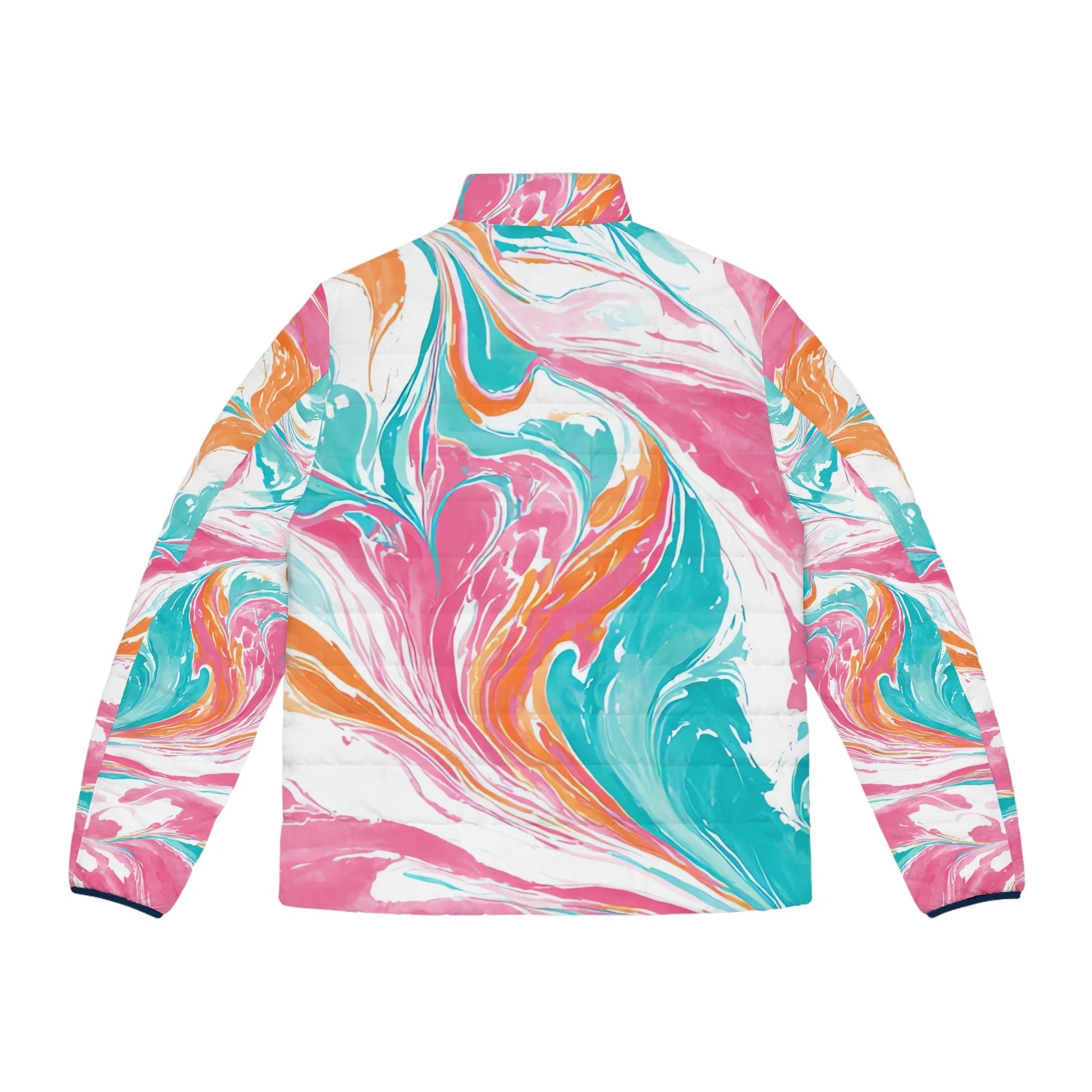 ["All Over Print","AOP","AOP Clothing","Art","Artful","Artistic","Artsulli","Artsy","Arty","Full Print","Illustration","Illustration art","Jackets","Jakkoutthebxx","Long Sleeves","Men's Clothing","Merch","Merchandise","Outdoor","Outerwear","Product","Sublimation","With zipper"]
