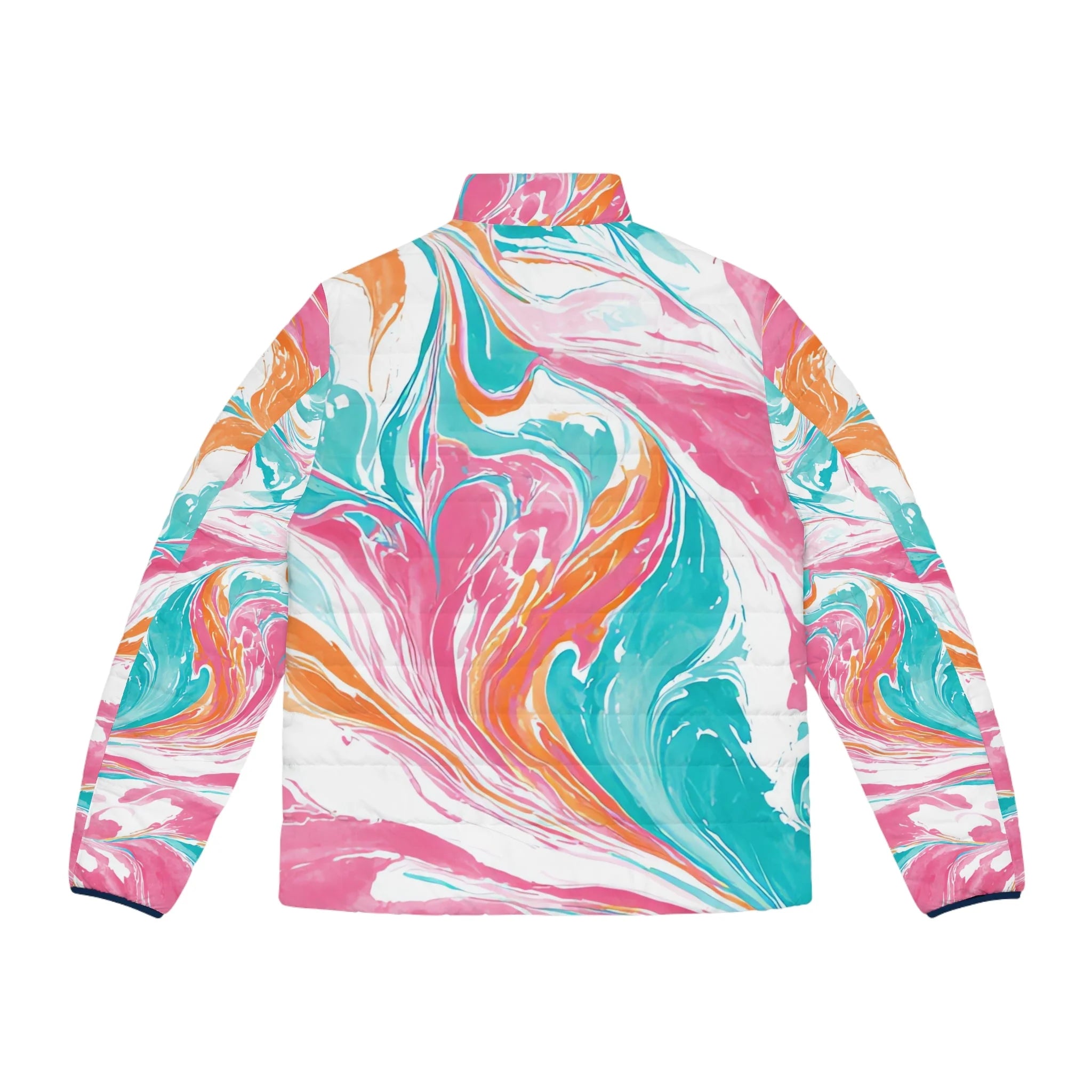 ["All Over Print","AOP","AOP Clothing","Art","Artful","Artistic","Artsulli","Artsy","Arty","Full Print","Illustration","Illustration art","Jackets","Jakkoutthebxx","Long Sleeves","Men's Clothing","Merch","Merchandise","Outdoor","Outerwear","Product","Sublimation","With zipper"]