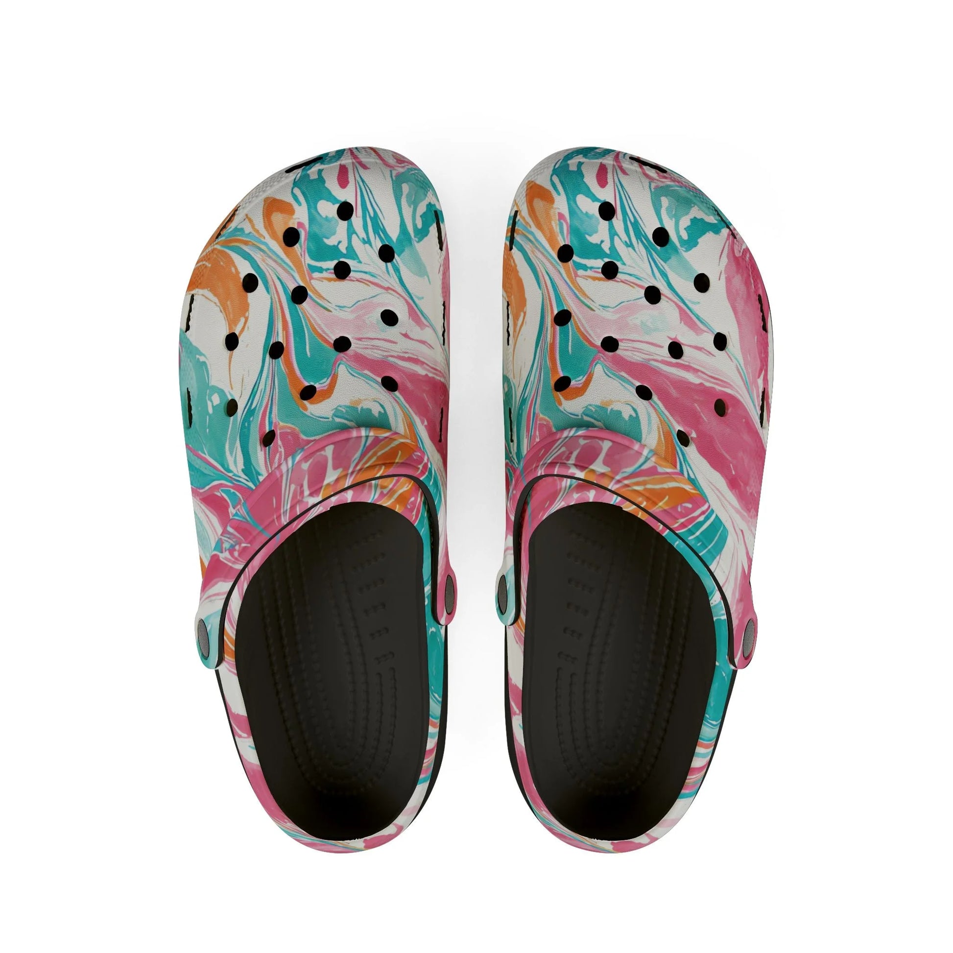 ["All Over Print","AOP","Art","Artful","Artistic","Artsulli","Artsy","Arty","footwear","Full Print","Halloween","Illustration","Illustration art","Jakkoutthebxx","Men's Clothing","Merch","Merchandise","Product","Shoes","Sublimation","Women's Clothing"]