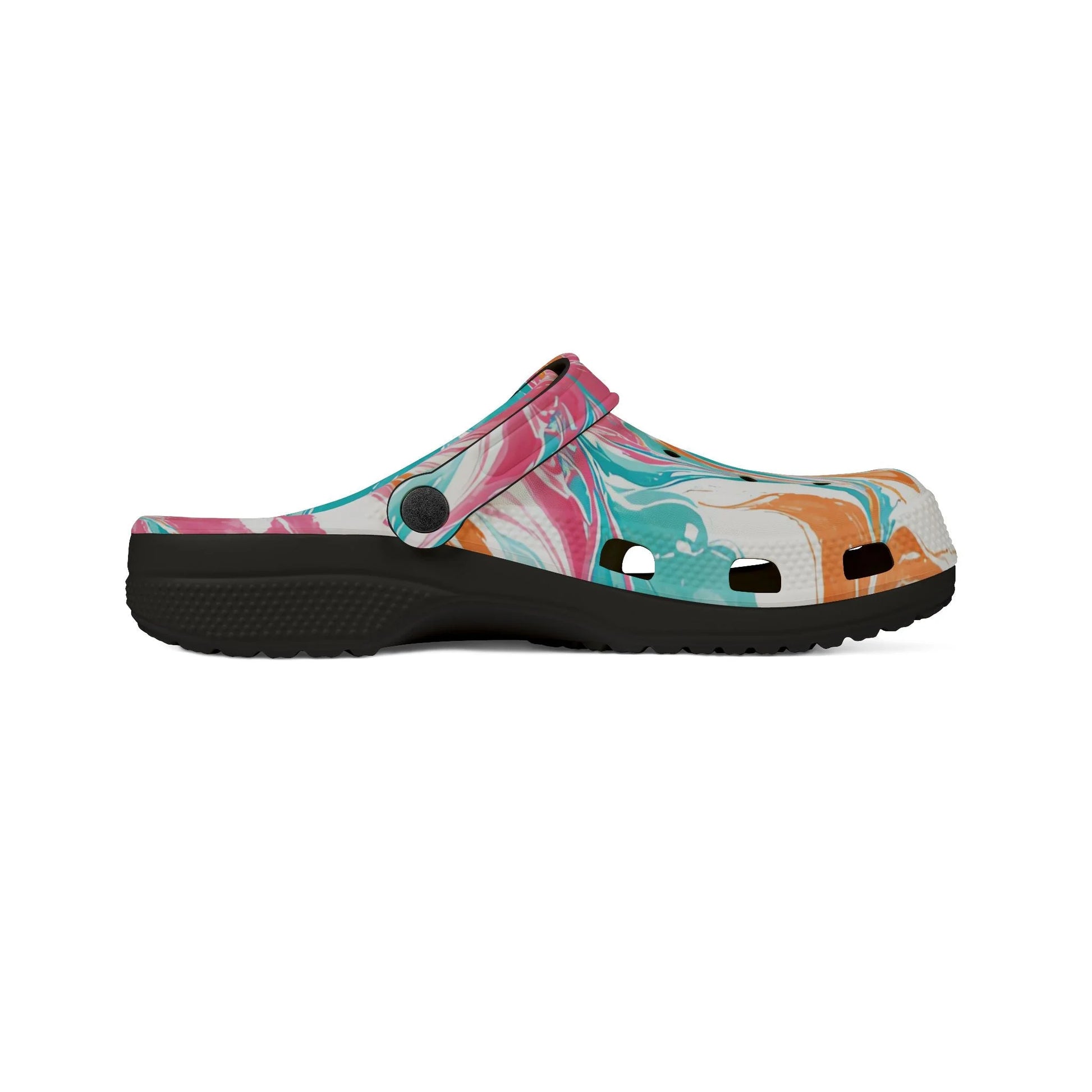 ["All Over Print","AOP","Art","Artful","Artistic","Artsulli","Artsy","Arty","footwear","Full Print","Halloween","Illustration","Illustration art","Jakkoutthebxx","Men's Clothing","Merch","Merchandise","Product","Shoes","Sublimation","Women's Clothing"]