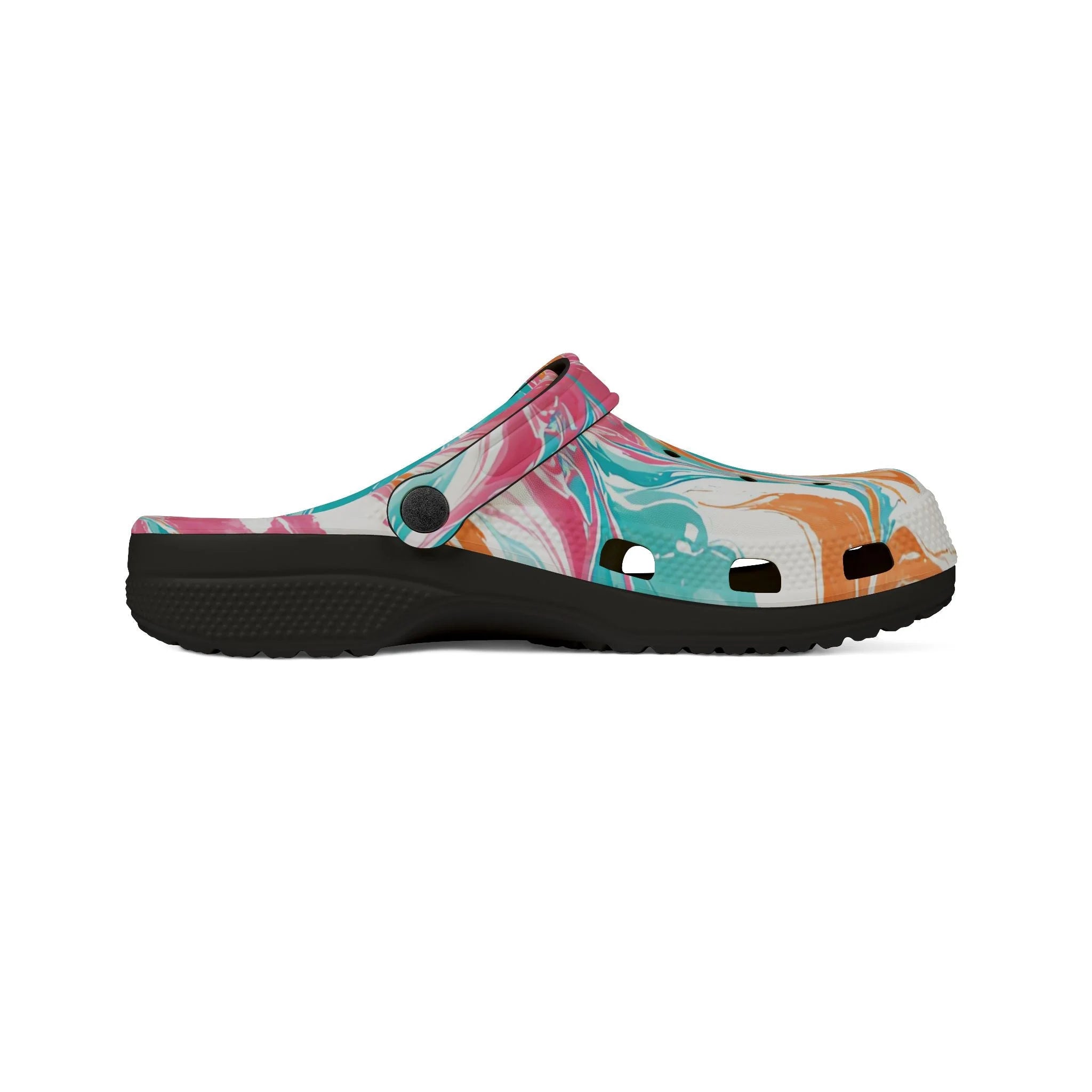 ["All Over Print","AOP","Art","Artful","Artistic","Artsulli","Artsy","Arty","footwear","Full Print","Halloween","Illustration","Illustration art","Jakkoutthebxx","Men's Clothing","Merch","Merchandise","Product","Shoes","Sublimation","Women's Clothing"]