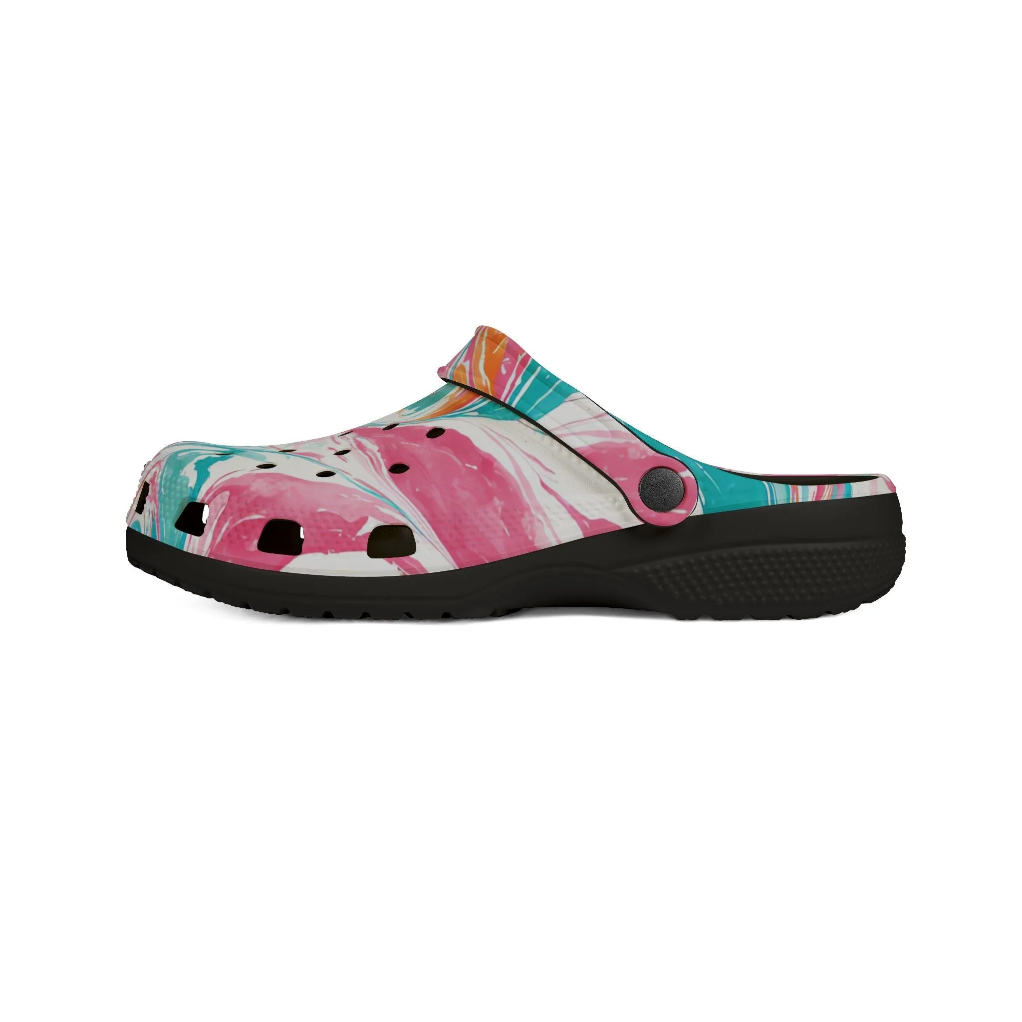 ["All Over Print","AOP","Art","Artful","Artistic","Artsulli","Artsy","Arty","footwear","Full Print","Halloween","Illustration","Illustration art","Jakkoutthebxx","Men's Clothing","Merch","Merchandise","Product","Shoes","Sublimation","Women's Clothing"]