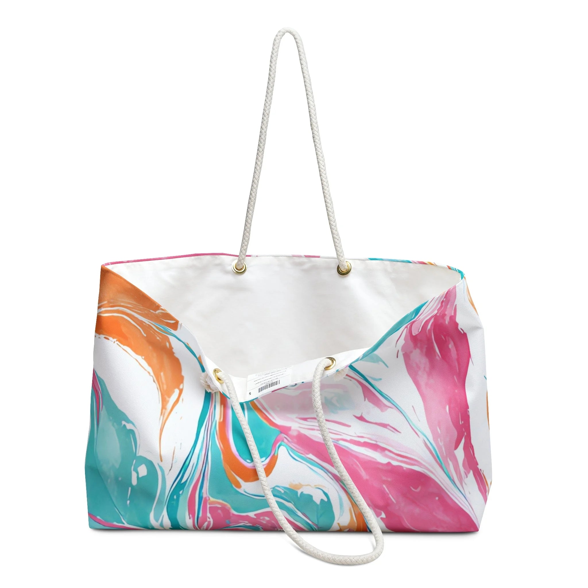["Accessories","All Over Print","AOP","Art","Artful","Artistic","Artsulli","Artsy","Arty","Assembled in the USA","Assembled in USA","Bags","Full Print","Illustration","Illustration art","Jakkoutthebxx","Made in the USA","Made in USA","Merch","Merchandise","Product","Spring Essentials","Totes"]