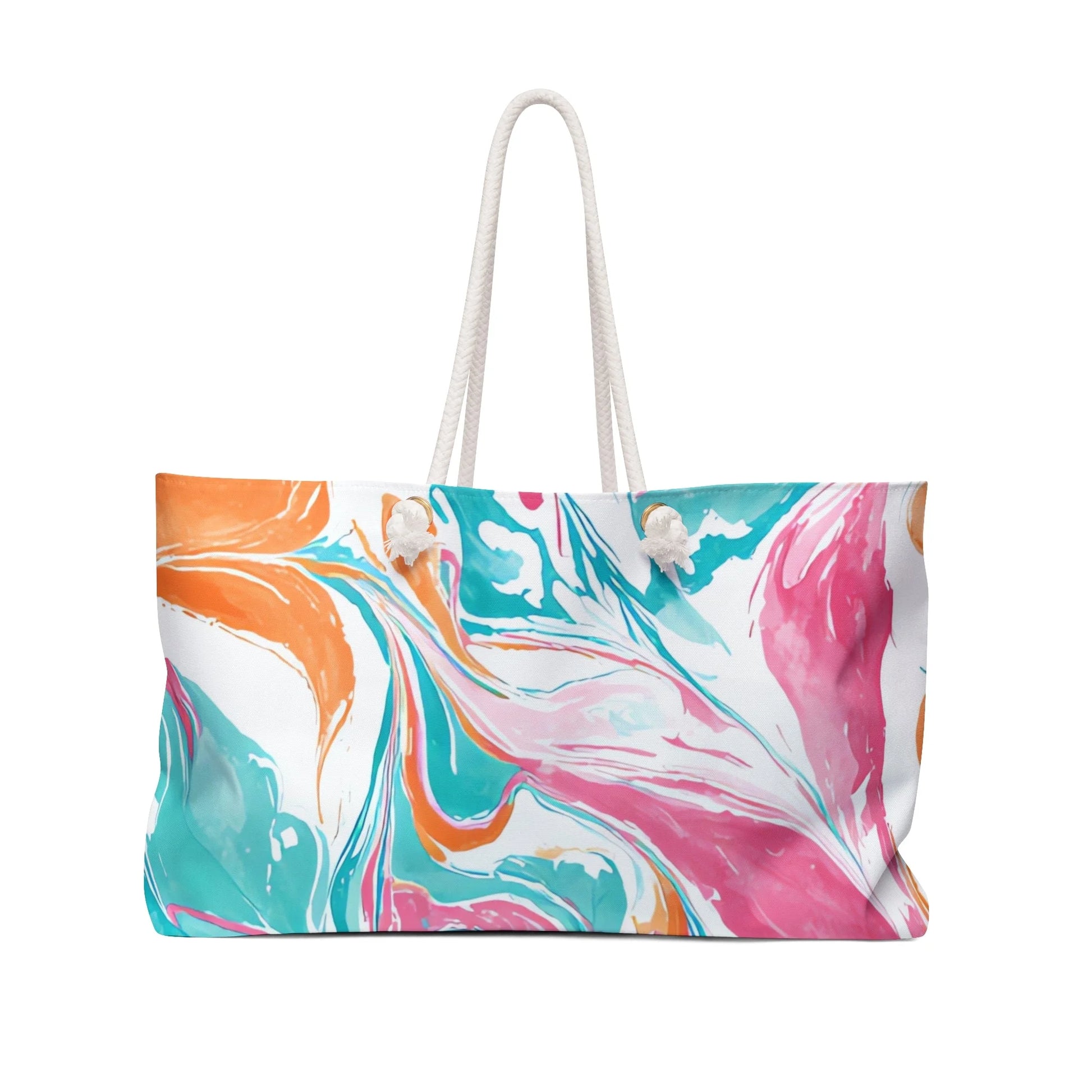 ["Accessories","All Over Print","AOP","Art","Artful","Artistic","Artsulli","Artsy","Arty","Assembled in the USA","Assembled in USA","Bags","Full Print","Illustration","Illustration art","Jakkoutthebxx","Made in the USA","Made in USA","Merch","Merchandise","Product","Spring Essentials","Totes"]