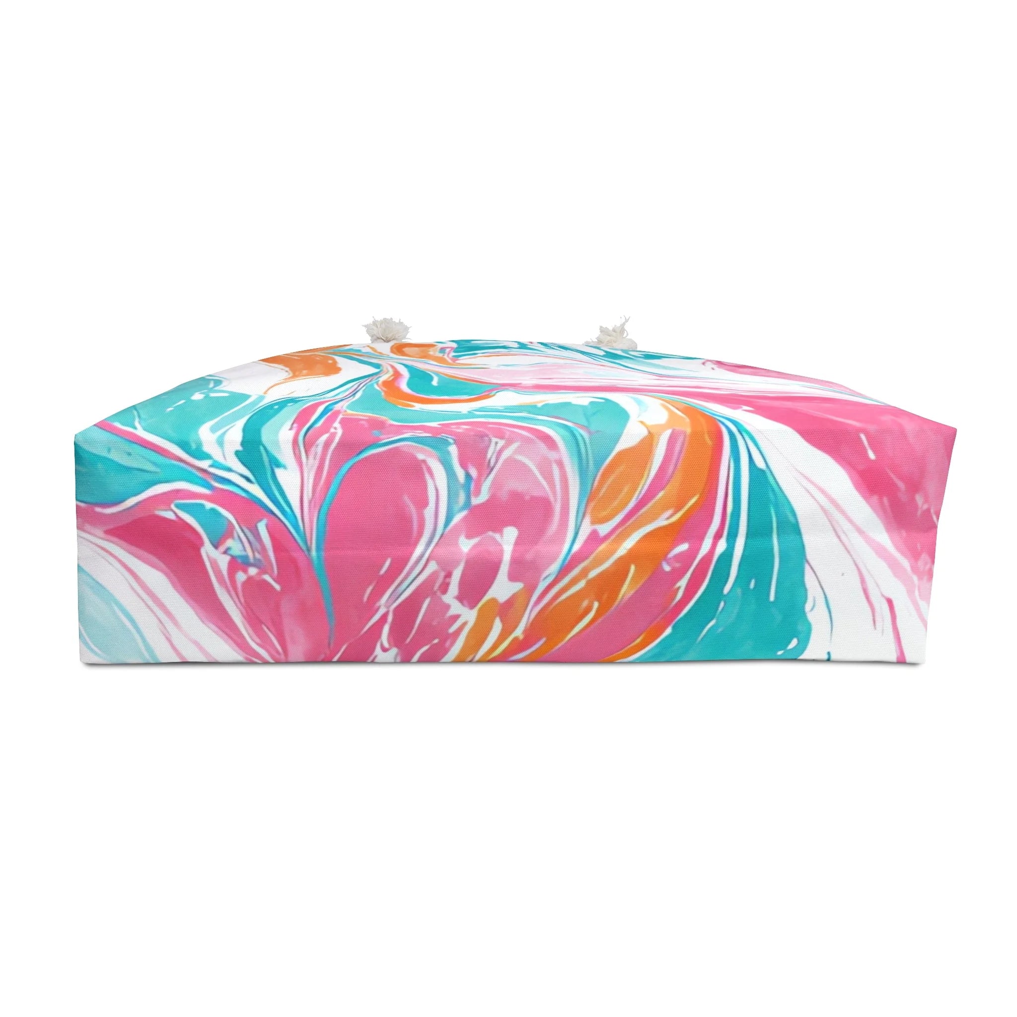 ["Accessories","All Over Print","AOP","Art","Artful","Artistic","Artsulli","Artsy","Arty","Assembled in the USA","Assembled in USA","Bags","Full Print","Illustration","Illustration art","Jakkoutthebxx","Made in the USA","Made in USA","Merch","Merchandise","Product","Spring Essentials","Totes"]