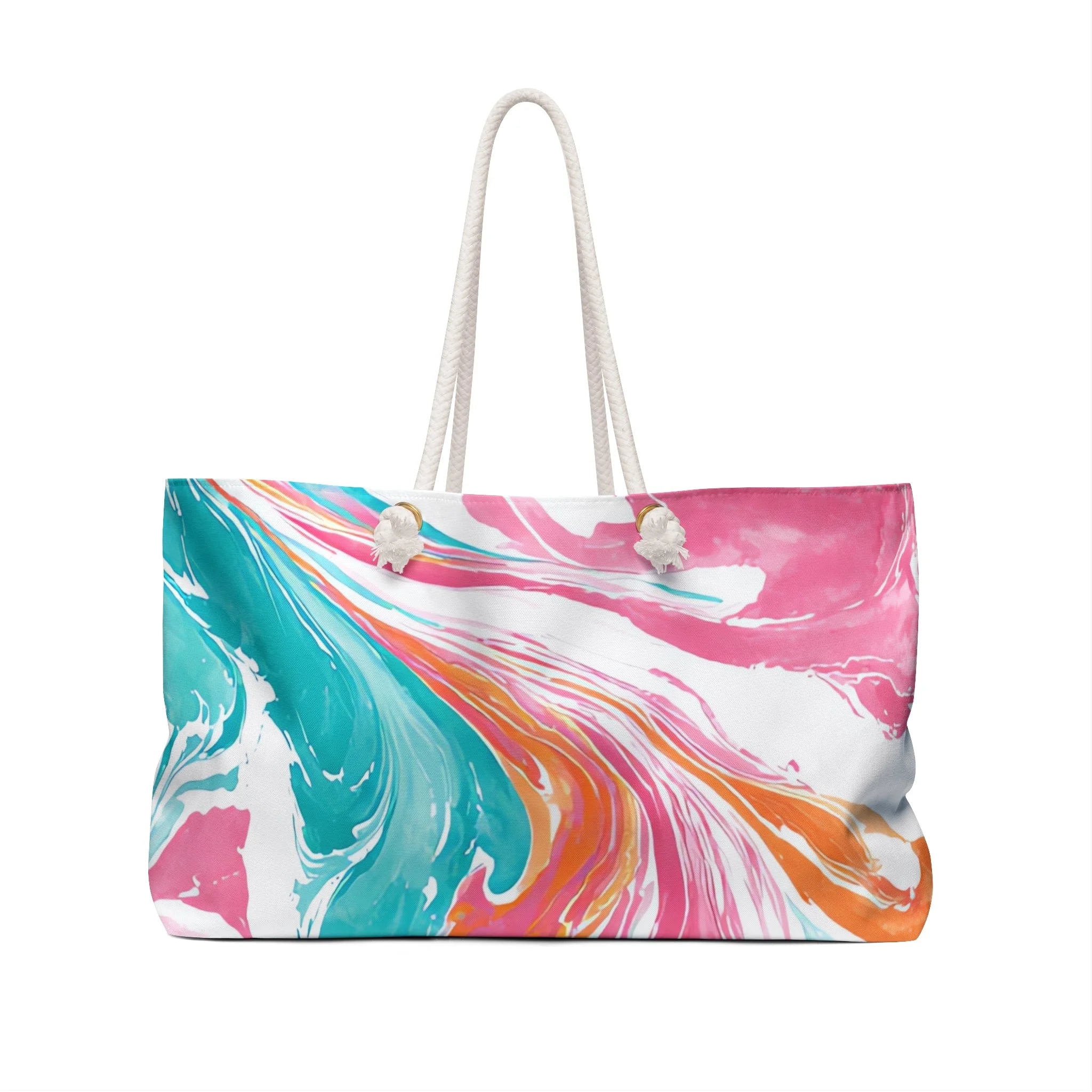 ["Accessories","All Over Print","AOP","Art","Artful","Artistic","Artsulli","Artsy","Arty","Assembled in the USA","Assembled in USA","Bags","Full Print","Illustration","Illustration art","Jakkoutthebxx","Made in the USA","Made in USA","Merch","Merchandise","Product","Spring Essentials","Totes"]