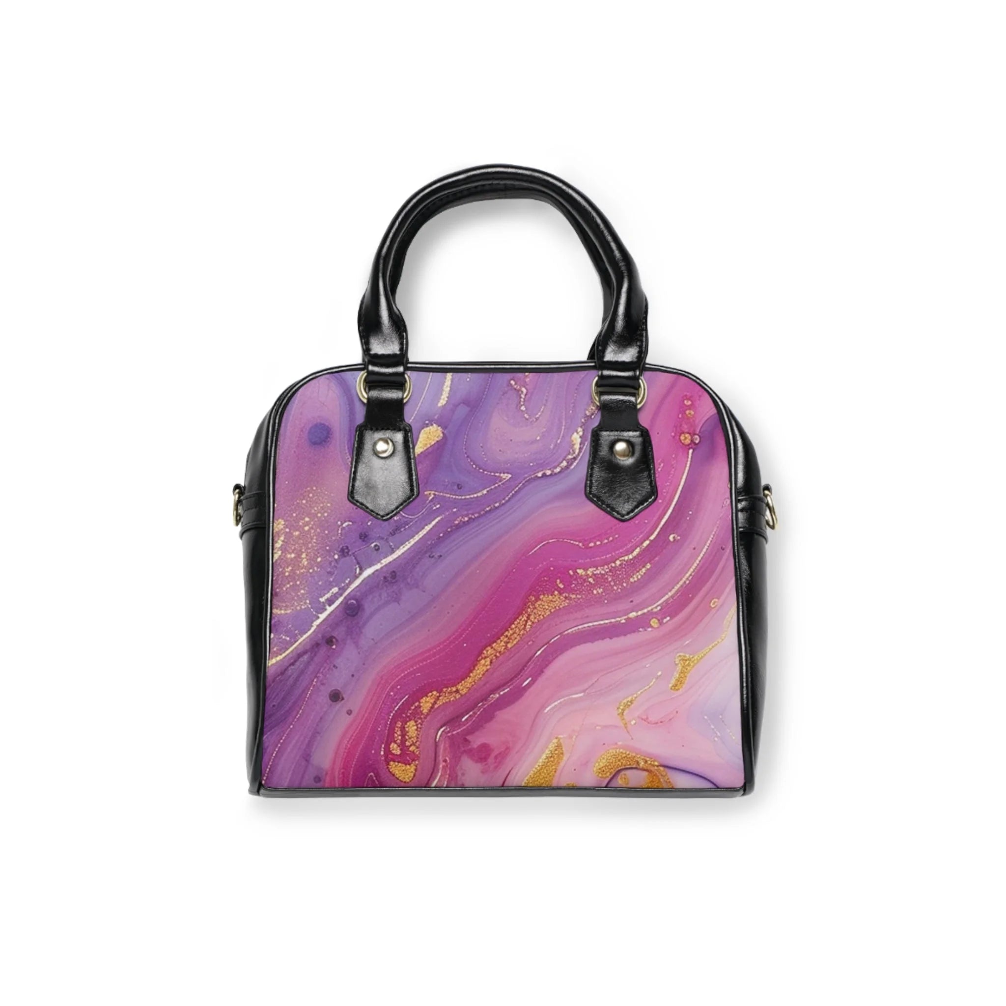 ["Accessories","All Over Print","AOP","Art","Artful","Artistic","Artsy","Arty","Bags","Illustration","Illustration art"]