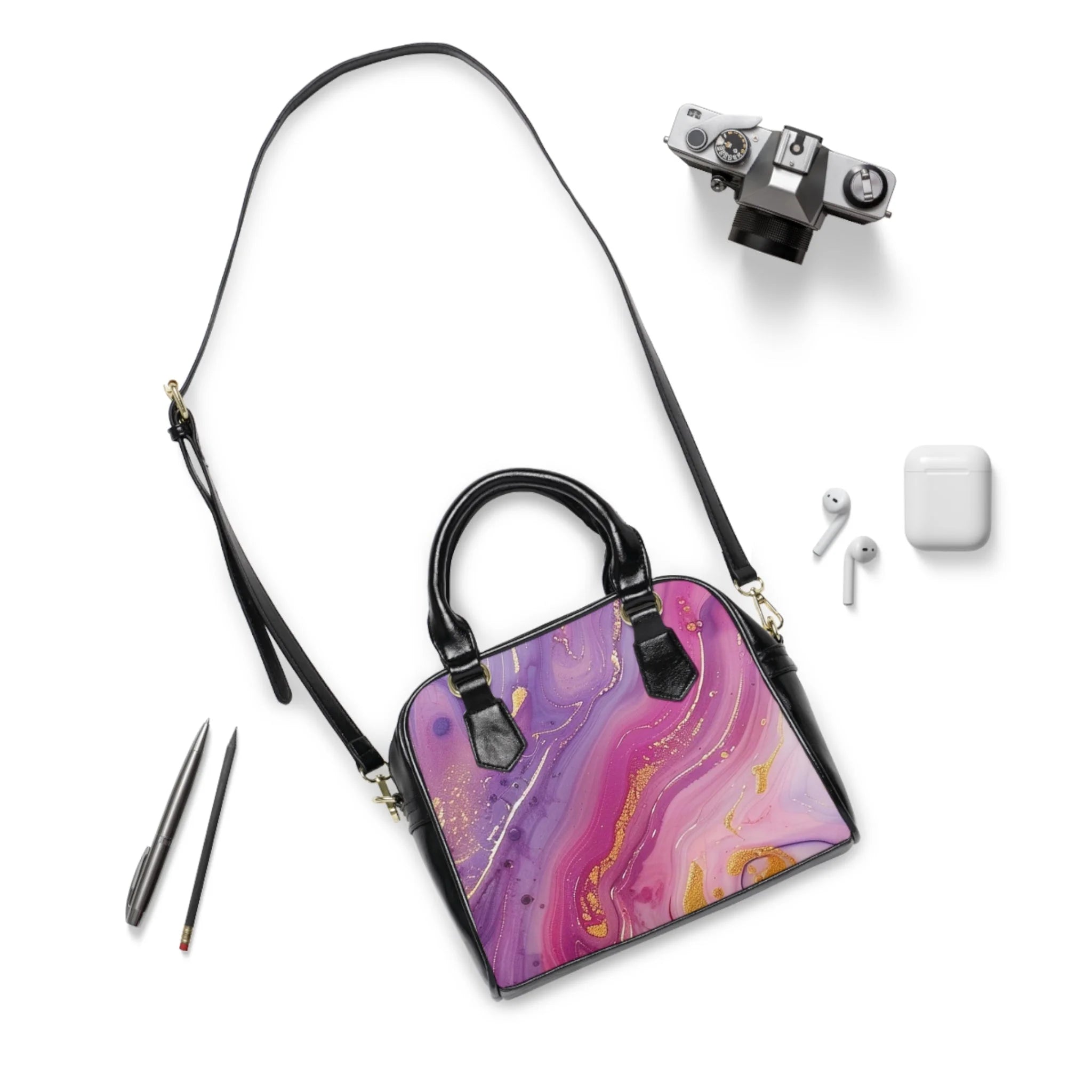 ["Accessories","All Over Print","AOP","Art","Artful","Artistic","Artsy","Arty","Bags","Illustration","Illustration art"]
