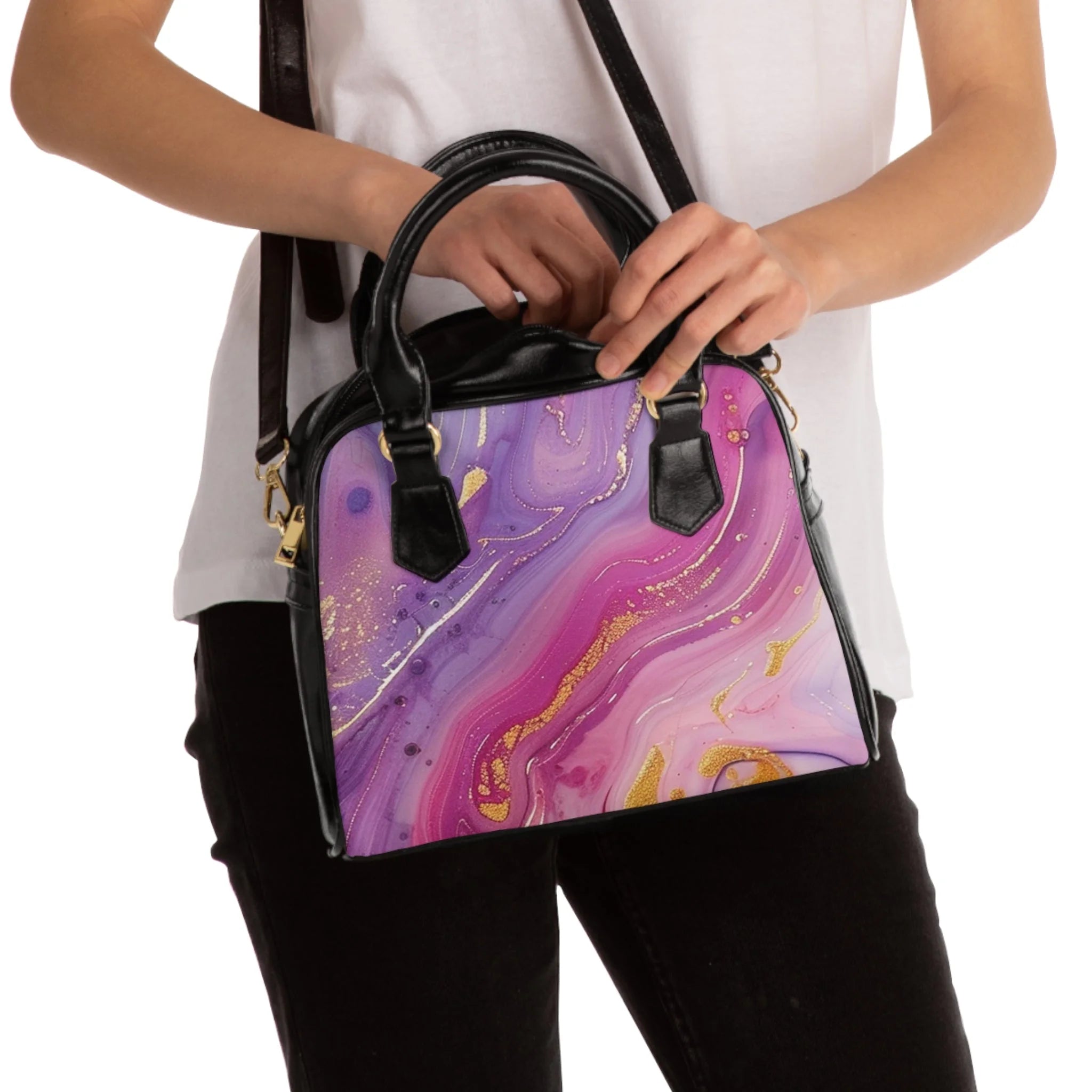 ["Accessories","All Over Print","AOP","Art","Artful","Artistic","Artsy","Arty","Bags","Illustration","Illustration art"]