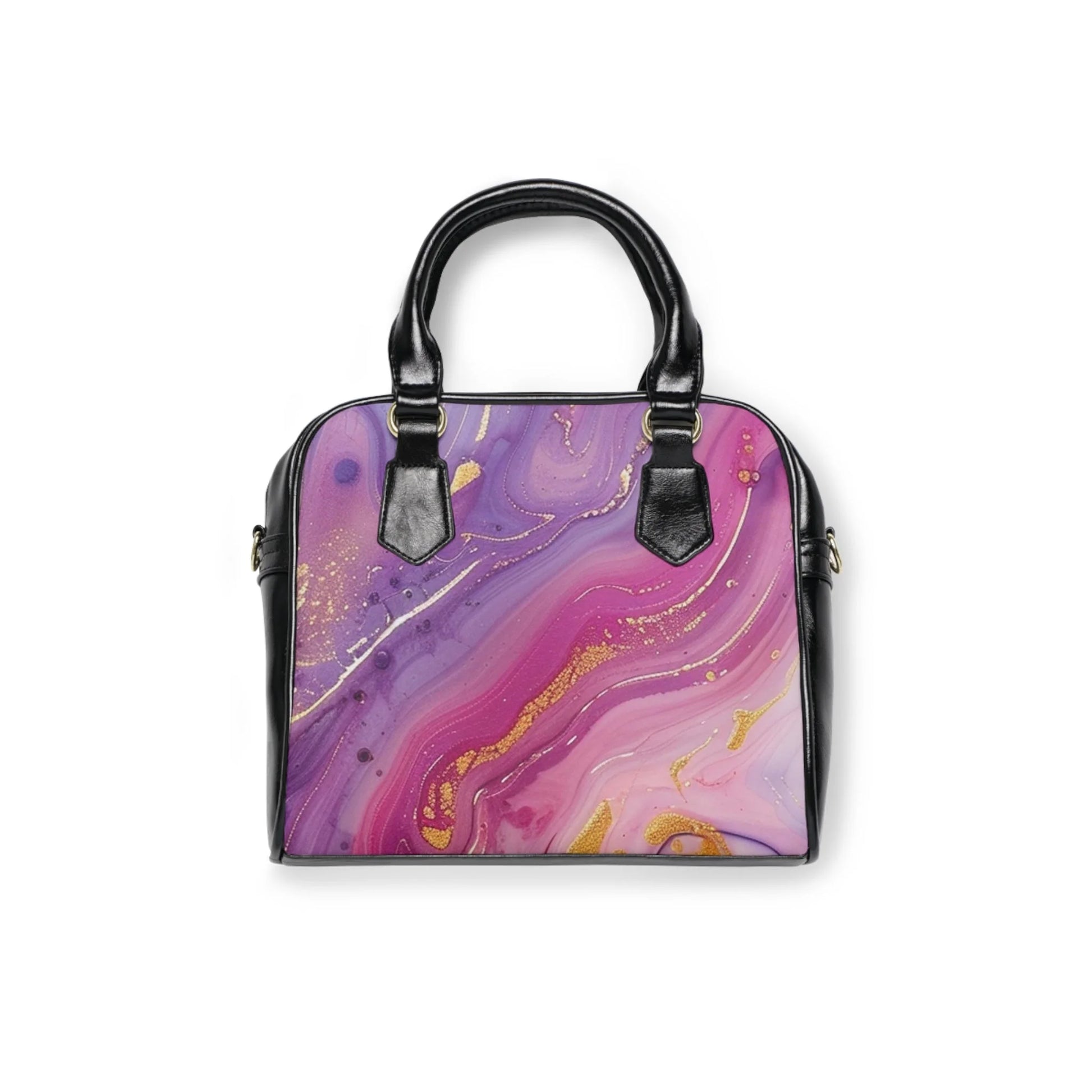 ["Accessories","All Over Print","AOP","Art","Artful","Artistic","Artsy","Arty","Bags","Illustration","Illustration art"]
