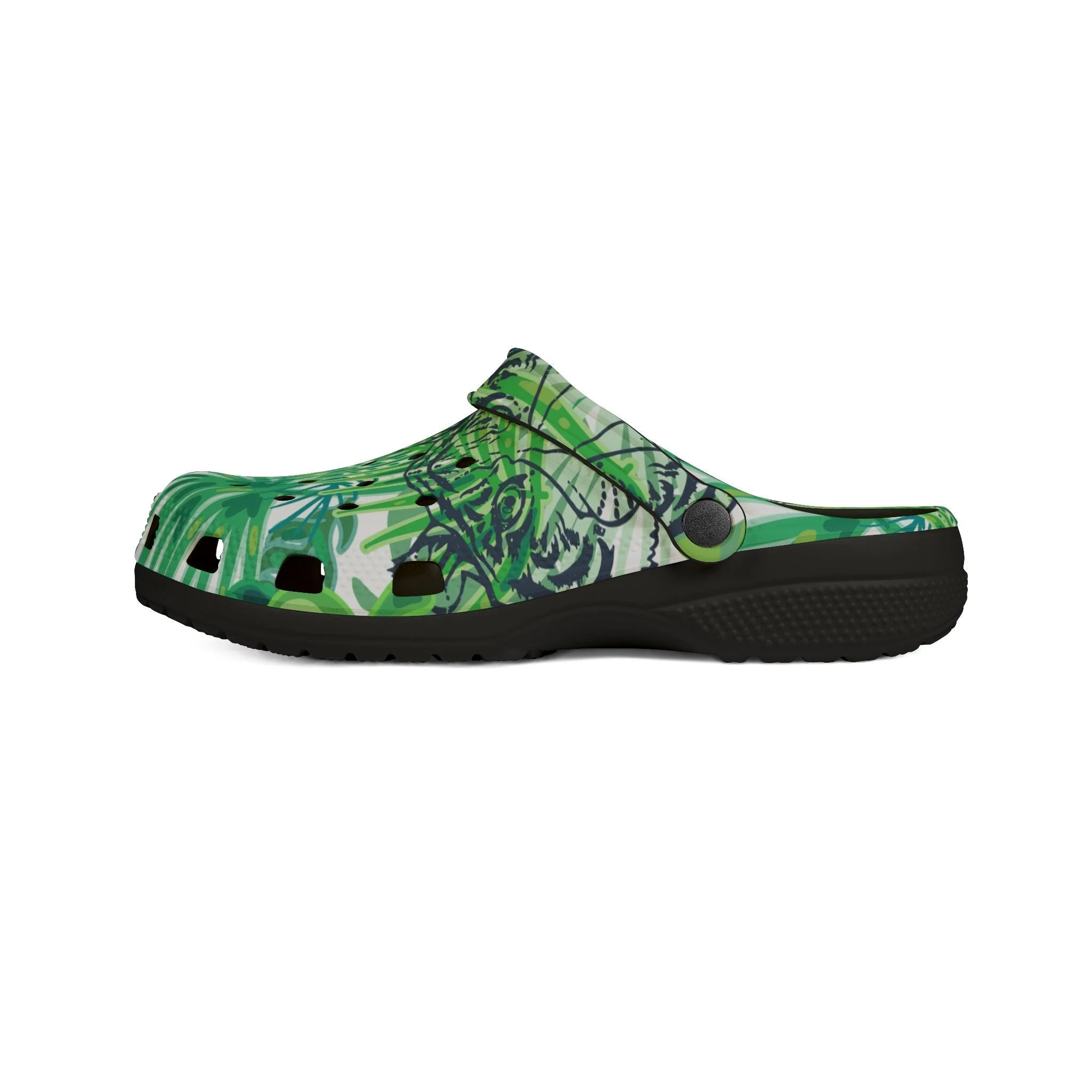 ["All Over Print","AOP","Art","Artful","Artistic","Artsulli","Artsy","Arty","footwear","Full Print","Halloween","Illustration","Illustration art","Jakkoutthebxx","Men's Clothing","Merch","Merchandise","Product","Shoes","Sublimation","Women's Clothing"]