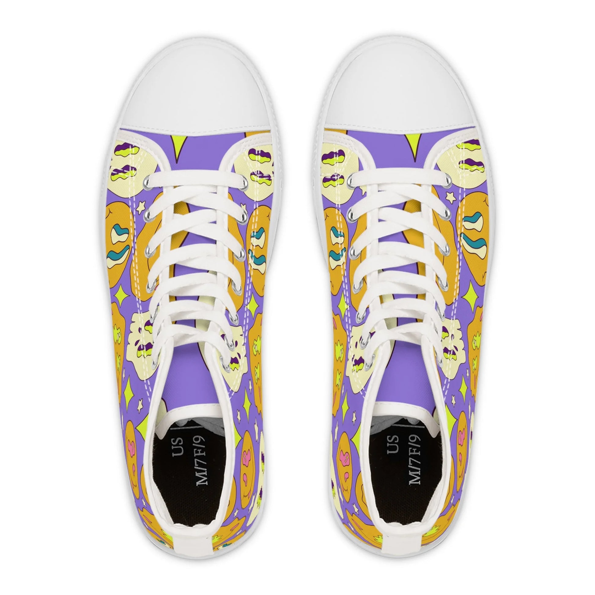 ["All Over Print","AOP","Art","Artful","Artistic","Artsulli","Artsy","Arty","footwear","Full Print","Halloween","Illustration","Illustration art","Jakkoutthebxx","Merch","Merchandise","Product","Shoes","Sublimation","Women's Clothing"]