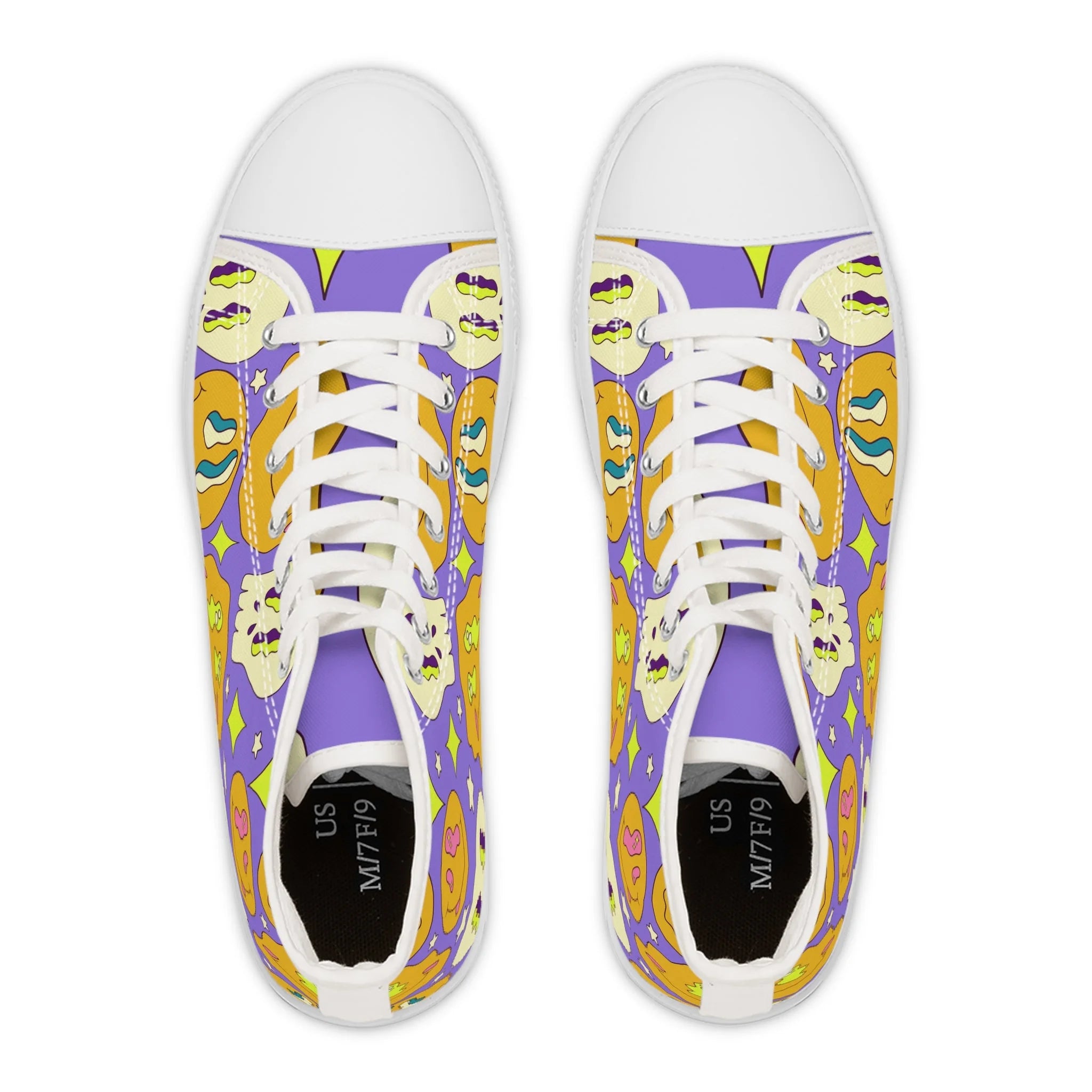 ["All Over Print","AOP","Art","Artful","Artistic","Artsulli","Artsy","Arty","footwear","Full Print","Halloween","Illustration","Illustration art","Jakkoutthebxx","Merch","Merchandise","Product","Shoes","Sublimation","Women's Clothing"]