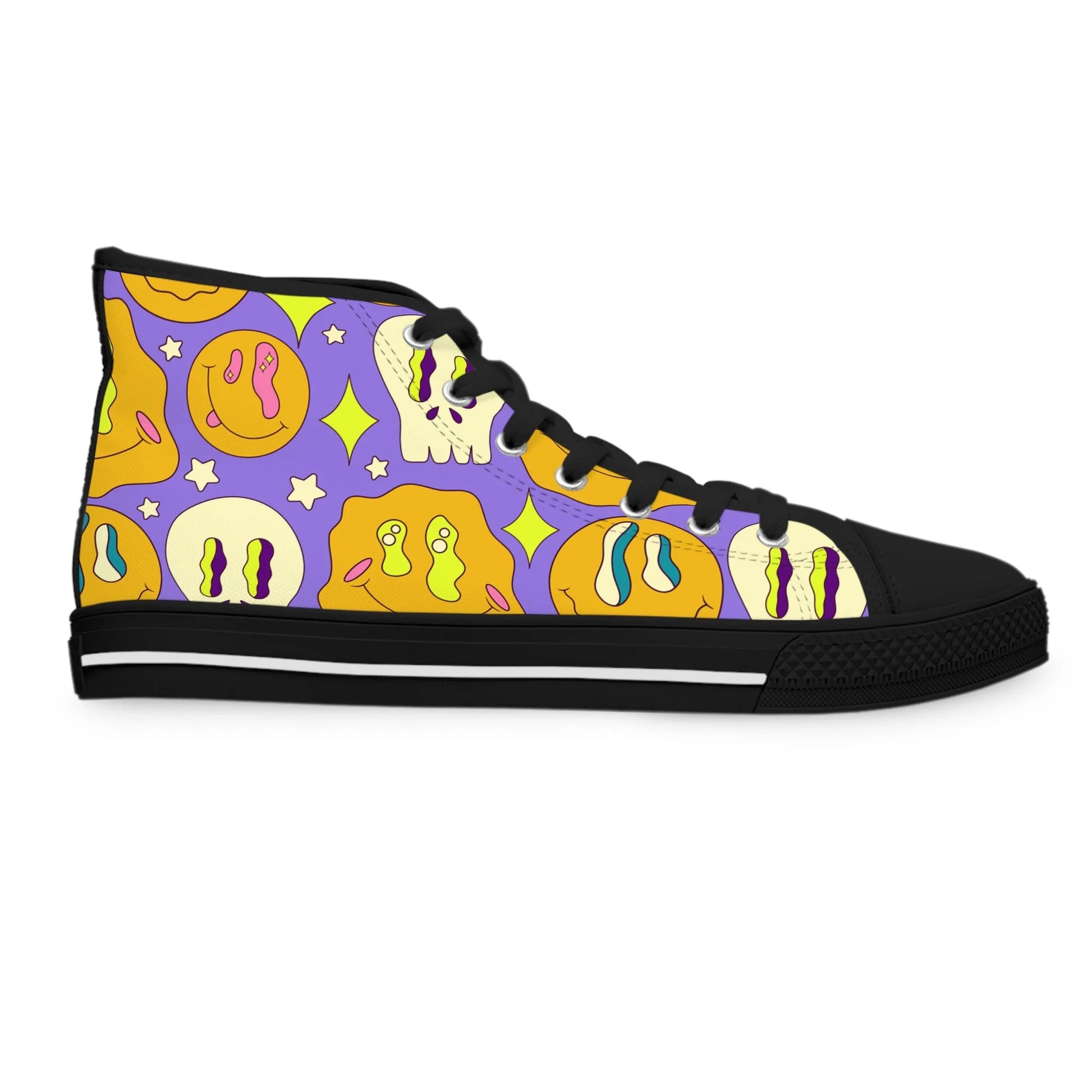 ["All Over Print","AOP","Art","Artful","Artistic","Artsulli","Artsy","Arty","footwear","Full Print","Halloween","Illustration","Illustration art","Jakkoutthebxx","Merch","Merchandise","Product","Shoes","Sublimation","Women's Clothing"]