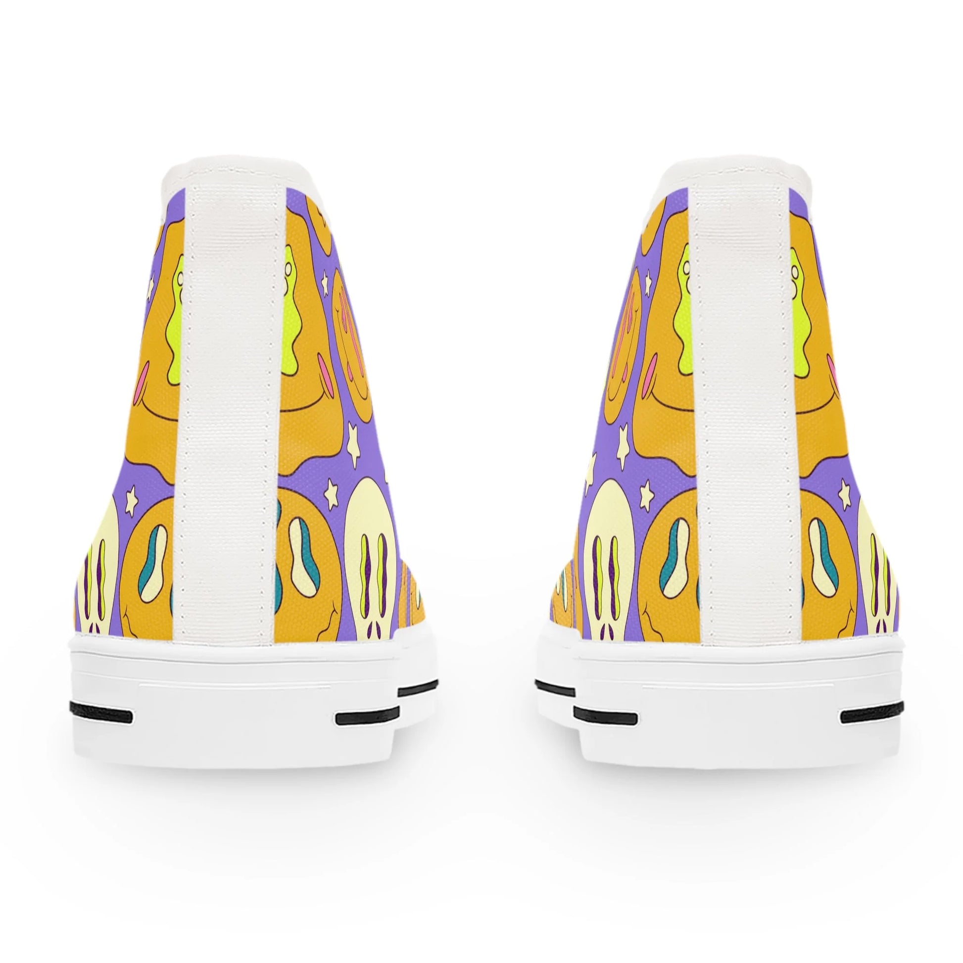 ["All Over Print","AOP","Art","Artful","Artistic","Artsulli","Artsy","Arty","footwear","Full Print","Halloween","Illustration","Illustration art","Jakkoutthebxx","Merch","Merchandise","Product","Shoes","Sublimation","Women's Clothing"]