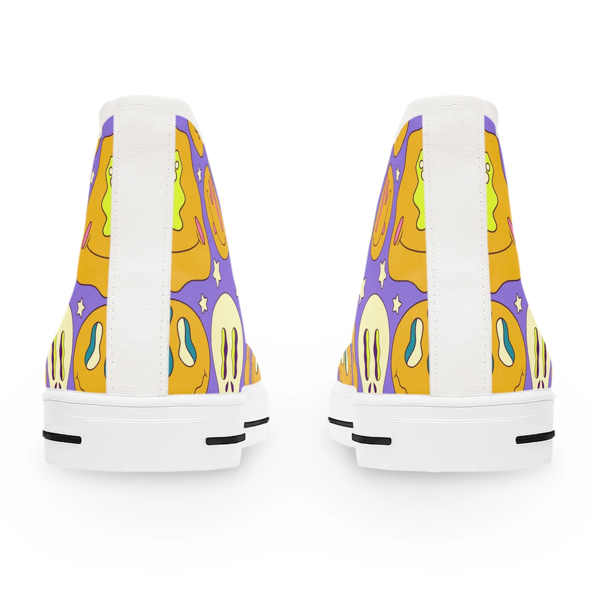 ["All Over Print","AOP","Art","Artful","Artistic","Artsulli","Artsy","Arty","footwear","Full Print","Halloween","Illustration","Illustration art","Jakkoutthebxx","Merch","Merchandise","Product","Shoes","Sublimation","Women's Clothing"]