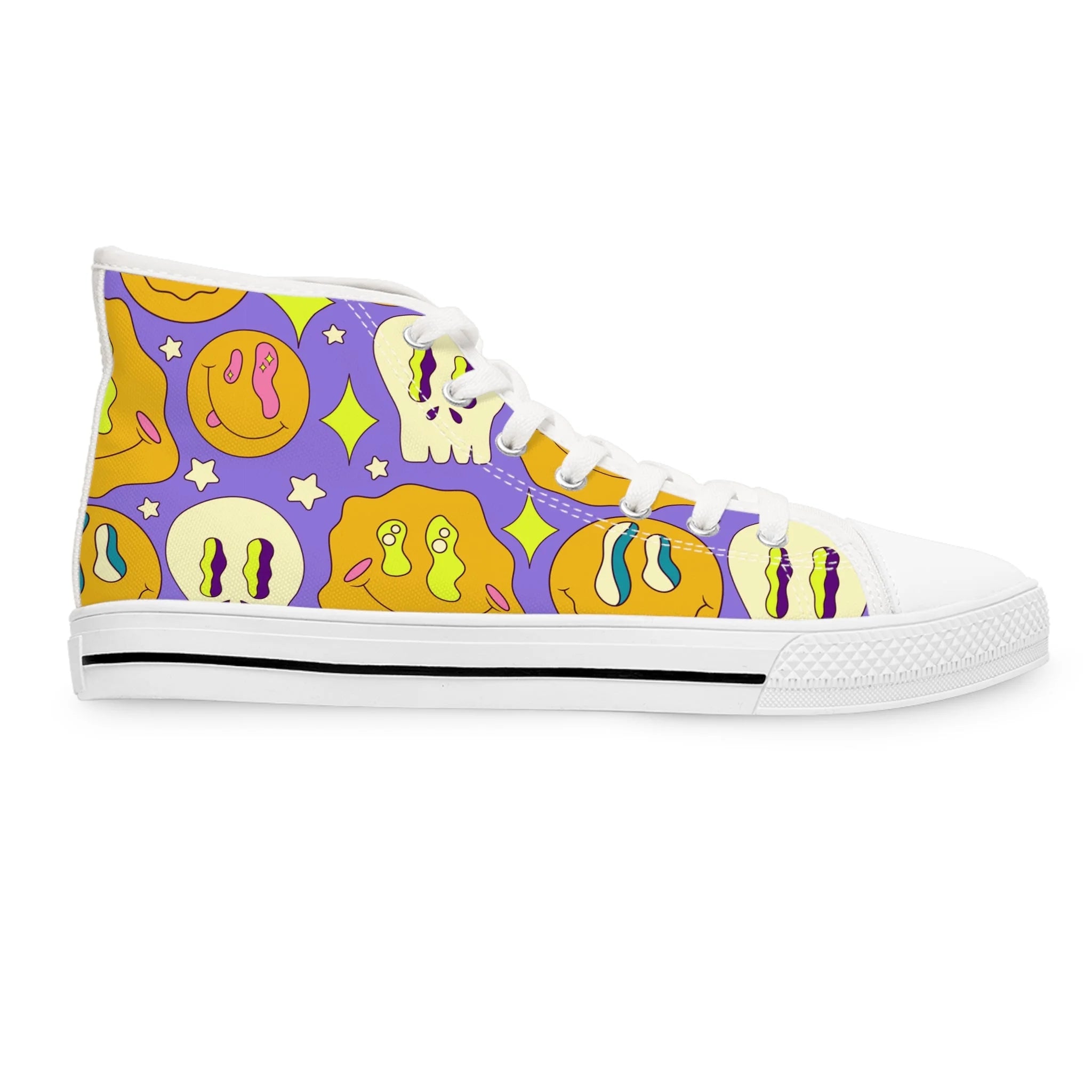 ["All Over Print","AOP","Art","Artful","Artistic","Artsulli","Artsy","Arty","footwear","Full Print","Halloween","Illustration","Illustration art","Jakkoutthebxx","Merch","Merchandise","Product","Shoes","Sublimation","Women's Clothing"]