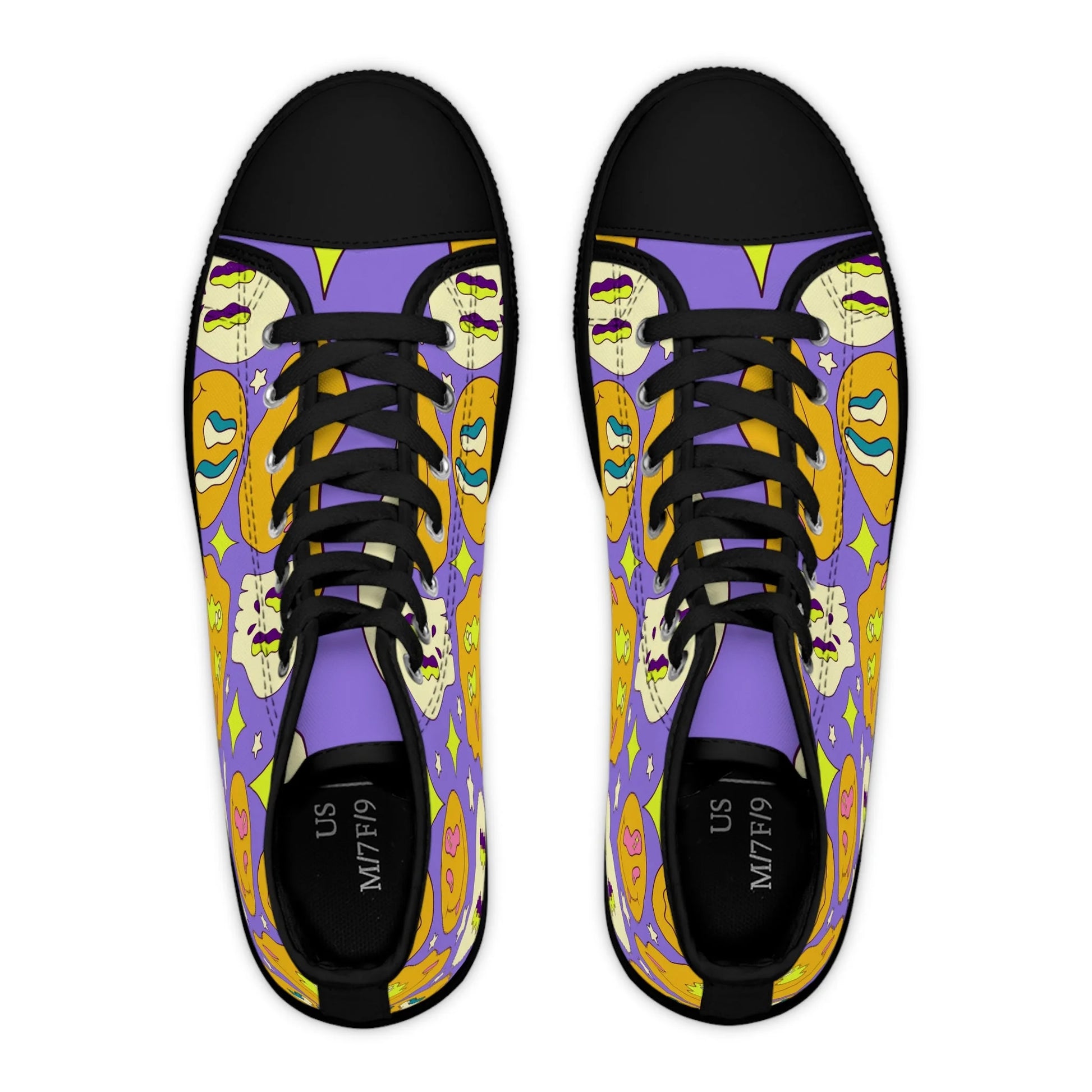 ["All Over Print","AOP","Art","Artful","Artistic","Artsulli","Artsy","Arty","footwear","Full Print","Halloween","Illustration","Illustration art","Jakkoutthebxx","Merch","Merchandise","Product","Shoes","Sublimation","Women's Clothing"]
