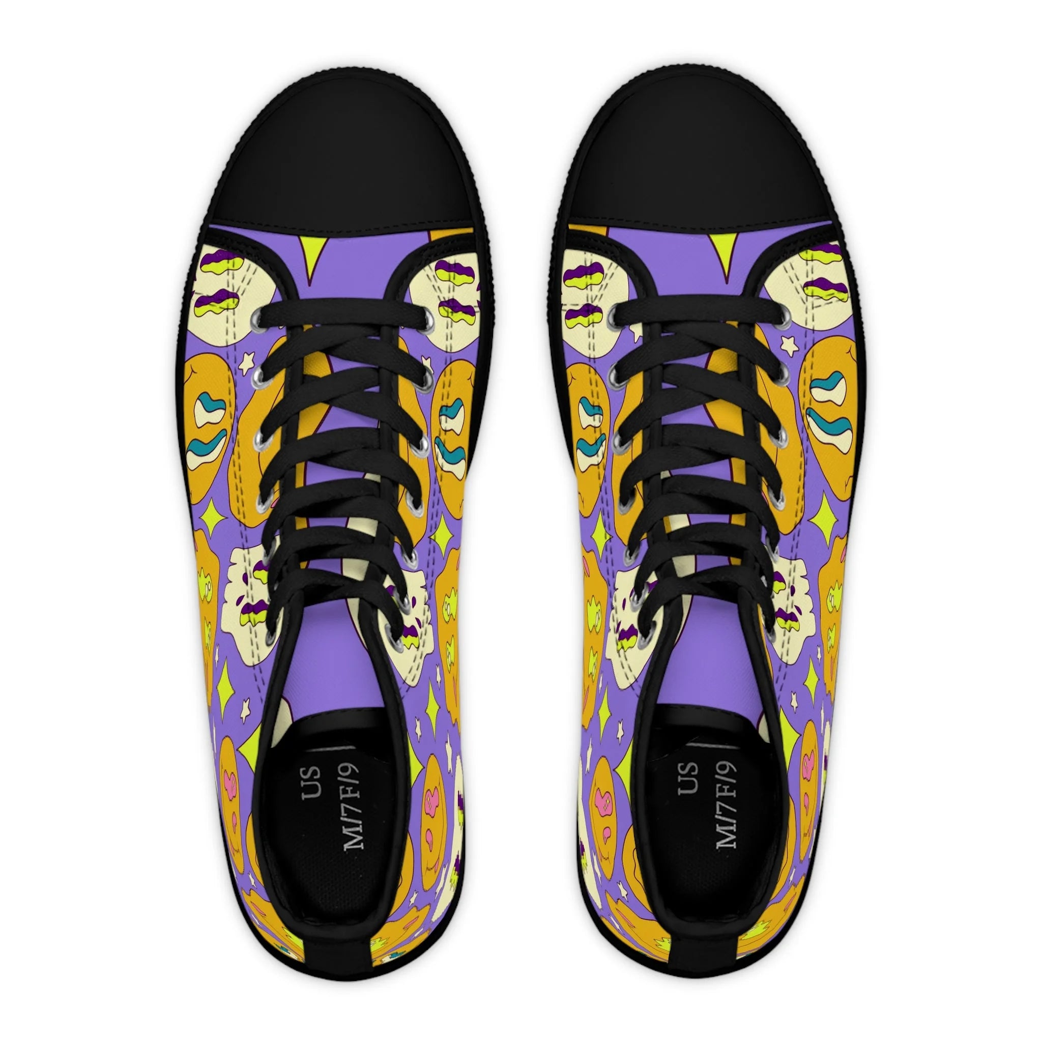 ["All Over Print","AOP","Art","Artful","Artistic","Artsulli","Artsy","Arty","footwear","Full Print","Halloween","Illustration","Illustration art","Jakkoutthebxx","Merch","Merchandise","Product","Shoes","Sublimation","Women's Clothing"]
