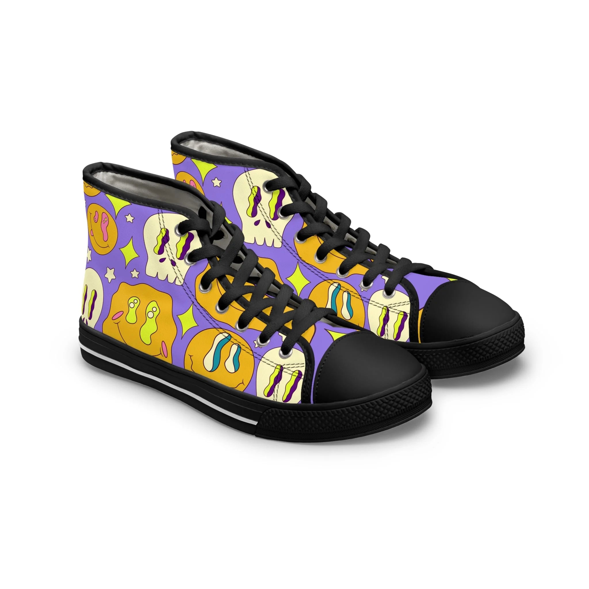 ["All Over Print","AOP","Art","Artful","Artistic","Artsulli","Artsy","Arty","footwear","Full Print","Halloween","Illustration","Illustration art","Jakkoutthebxx","Merch","Merchandise","Product","Shoes","Sublimation","Women's Clothing"]