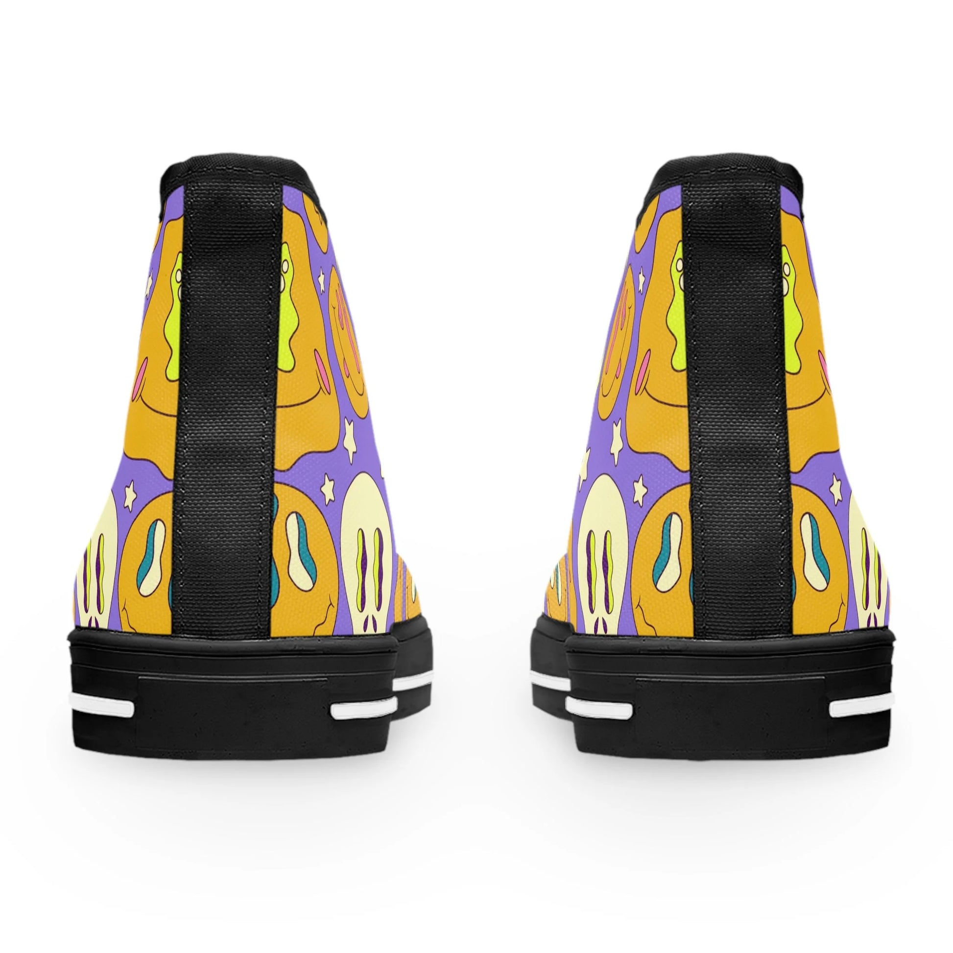 ["All Over Print","AOP","Art","Artful","Artistic","Artsulli","Artsy","Arty","footwear","Full Print","Halloween","Illustration","Illustration art","Jakkoutthebxx","Merch","Merchandise","Product","Shoes","Sublimation","Women's Clothing"]