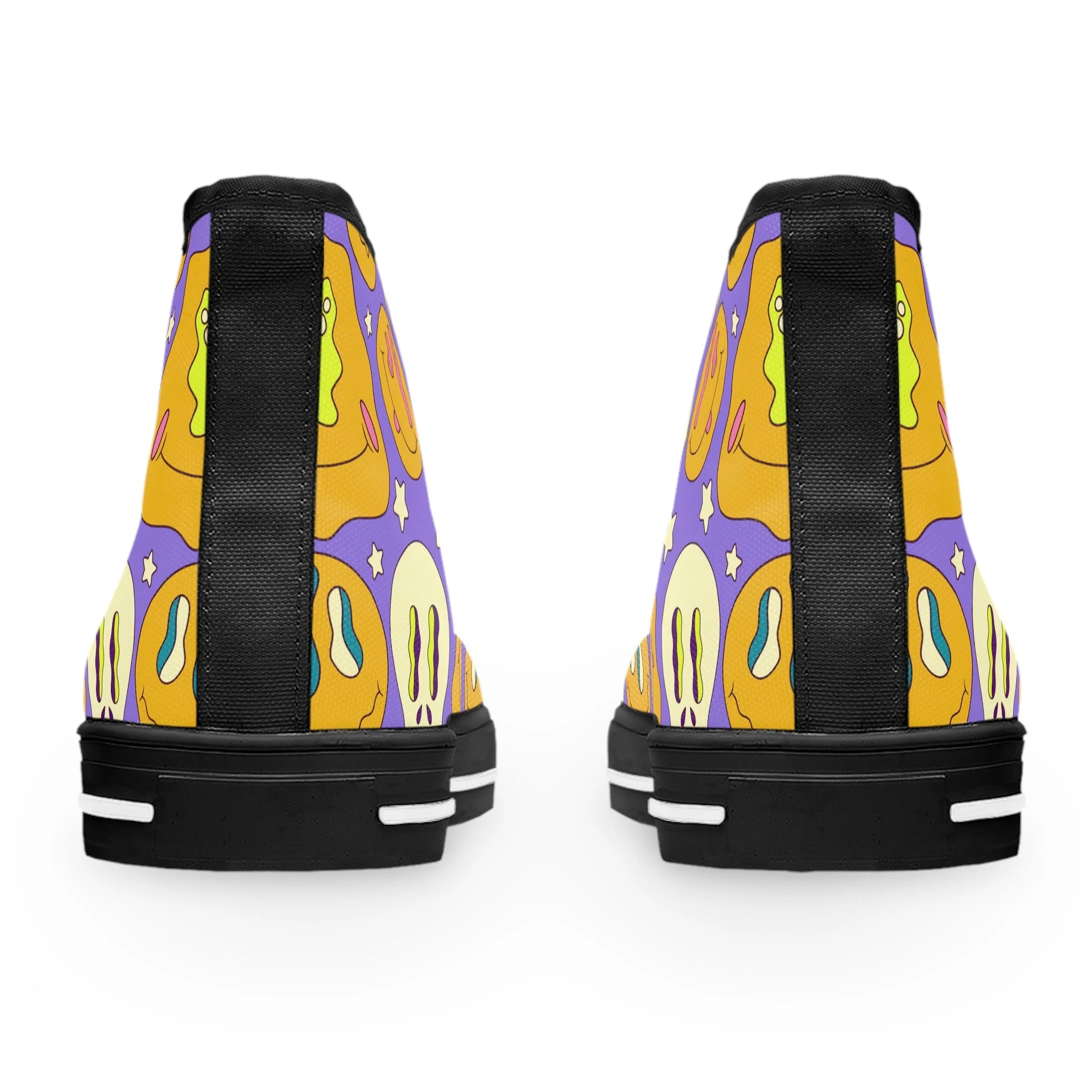 ["All Over Print","AOP","Art","Artful","Artistic","Artsulli","Artsy","Arty","footwear","Full Print","Halloween","Illustration","Illustration art","Jakkoutthebxx","Merch","Merchandise","Product","Shoes","Sublimation","Women's Clothing"]