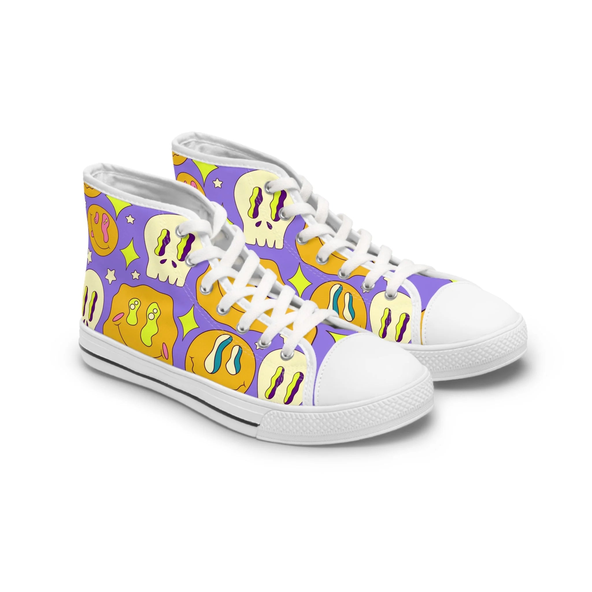 ["All Over Print","AOP","Art","Artful","Artistic","Artsulli","Artsy","Arty","footwear","Full Print","Halloween","Illustration","Illustration art","Jakkoutthebxx","Merch","Merchandise","Product","Shoes","Sublimation","Women's Clothing"]