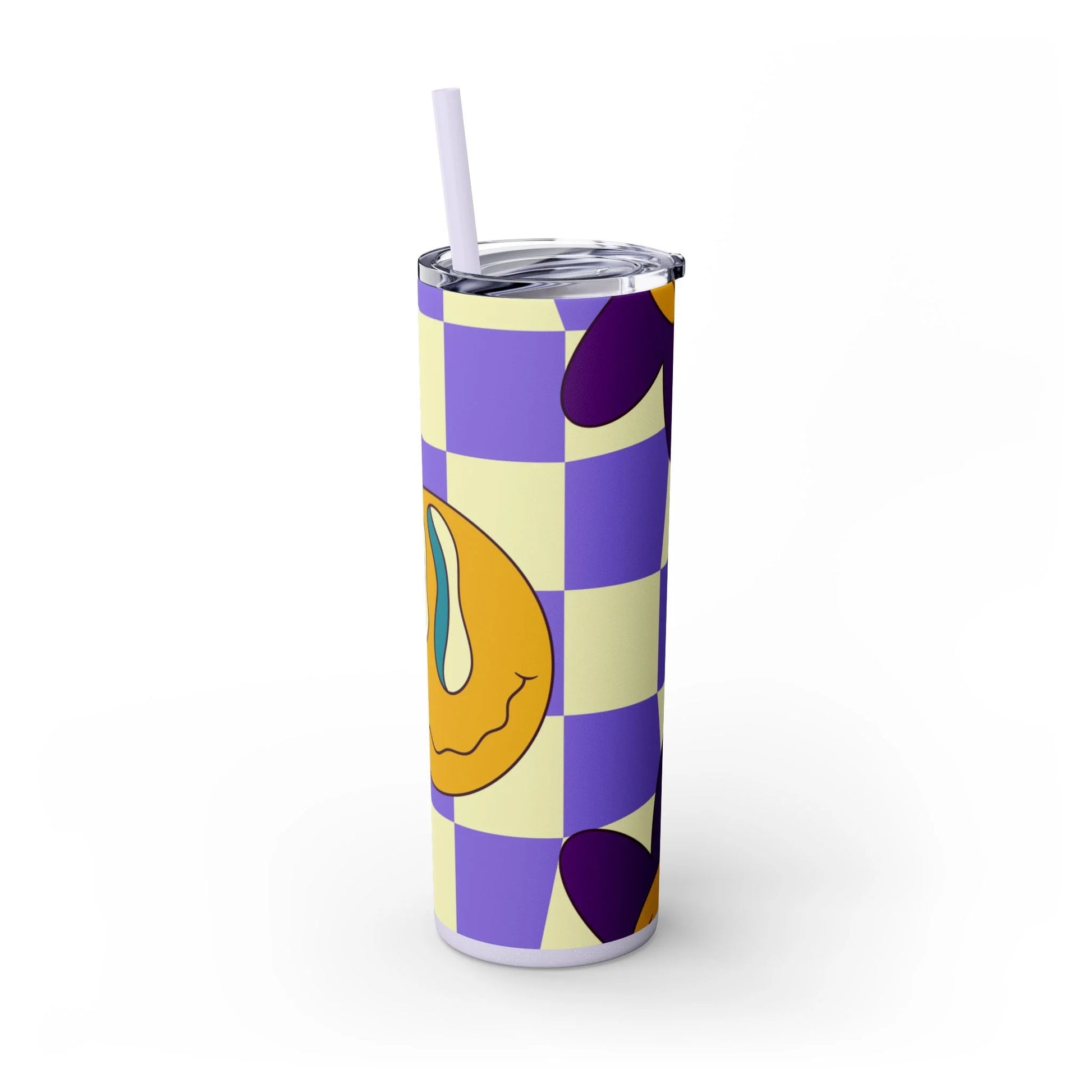 ["20 oz","All Over Print","AOP","Art","Artful","Artistic","Artsulli","Artsy","Arty","Bottles & Tumblers","Drink","Drinks","Full Print","Glossy","Home & Living","Illustration","Illustration art","Jakkoutthebxx","Matte","Merch","Merchandise","Outdoor","Product","Stainless steel","Travel","Travel Accessories","Tumblers"]
