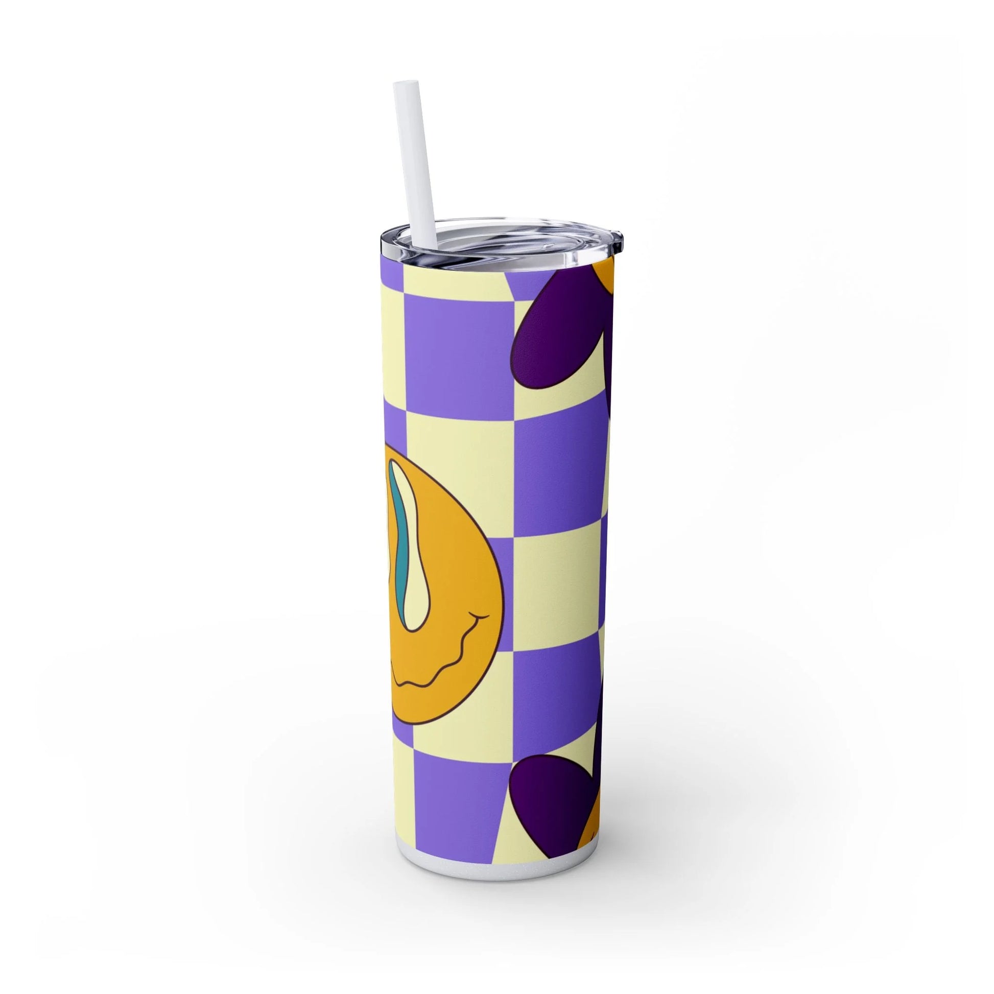 ["20 oz","All Over Print","AOP","Art","Artful","Artistic","Artsulli","Artsy","Arty","Bottles & Tumblers","Drink","Drinks","Full Print","Glossy","Home & Living","Illustration","Illustration art","Jakkoutthebxx","Matte","Merch","Merchandise","Outdoor","Product","Stainless steel","Travel","Travel Accessories","Tumblers"]