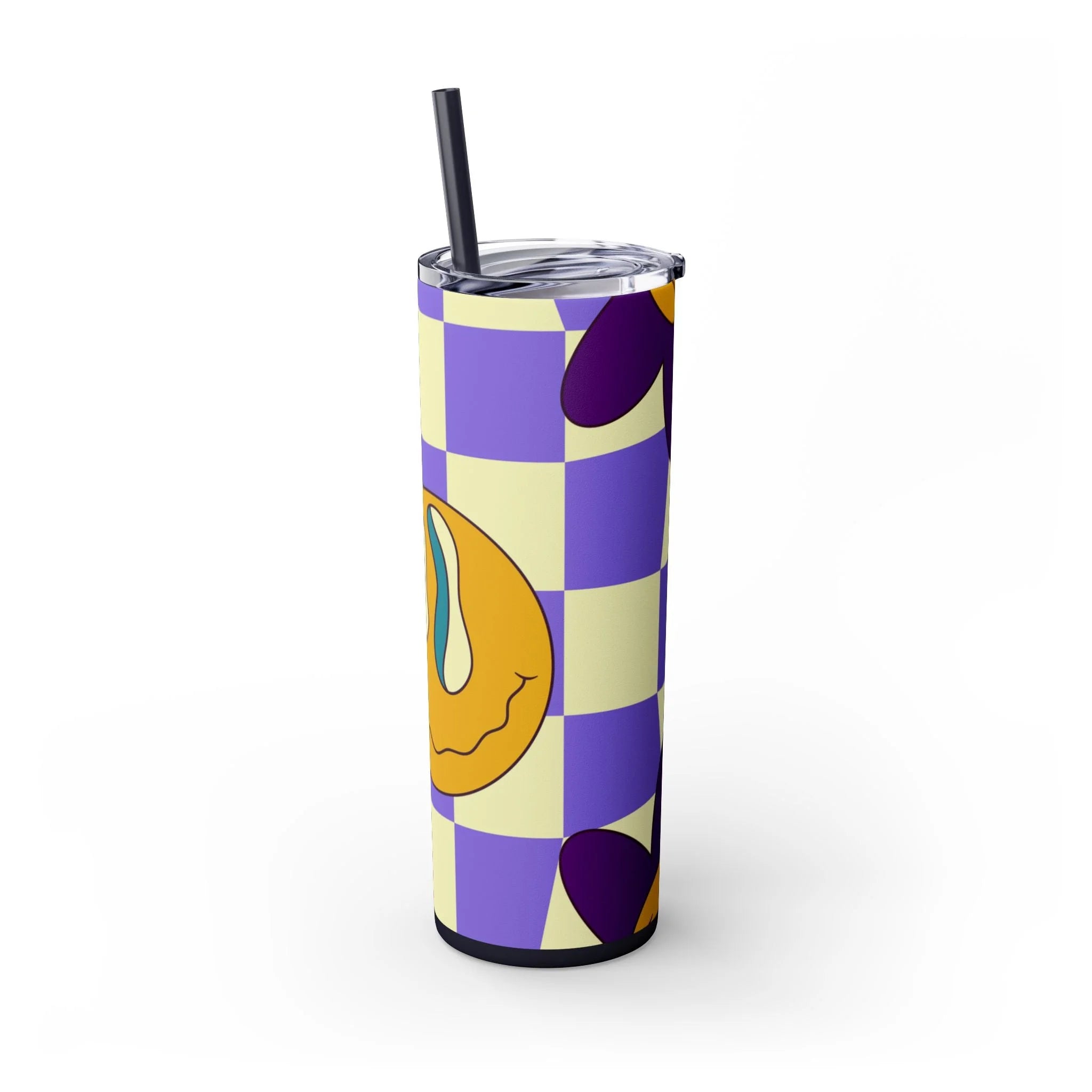 ["20 oz","All Over Print","AOP","Art","Artful","Artistic","Artsulli","Artsy","Arty","Bottles & Tumblers","Drink","Drinks","Full Print","Glossy","Home & Living","Illustration","Illustration art","Jakkoutthebxx","Matte","Merch","Merchandise","Outdoor","Product","Stainless steel","Travel","Travel Accessories","Tumblers"]