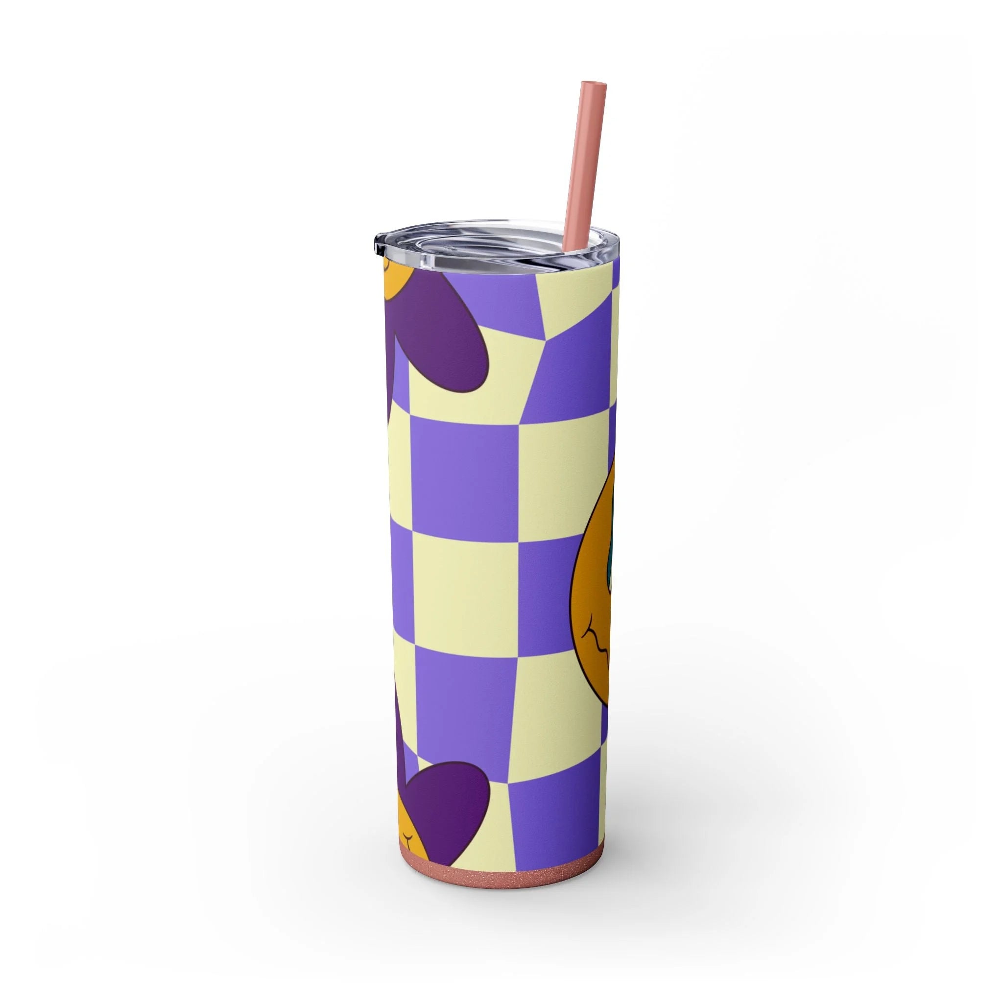 ["20 oz","All Over Print","AOP","Art","Artful","Artistic","Artsulli","Artsy","Arty","Bottles & Tumblers","Drink","Drinks","Full Print","Glossy","Home & Living","Illustration","Illustration art","Jakkoutthebxx","Matte","Merch","Merchandise","Outdoor","Product","Stainless steel","Travel","Travel Accessories","Tumblers"]