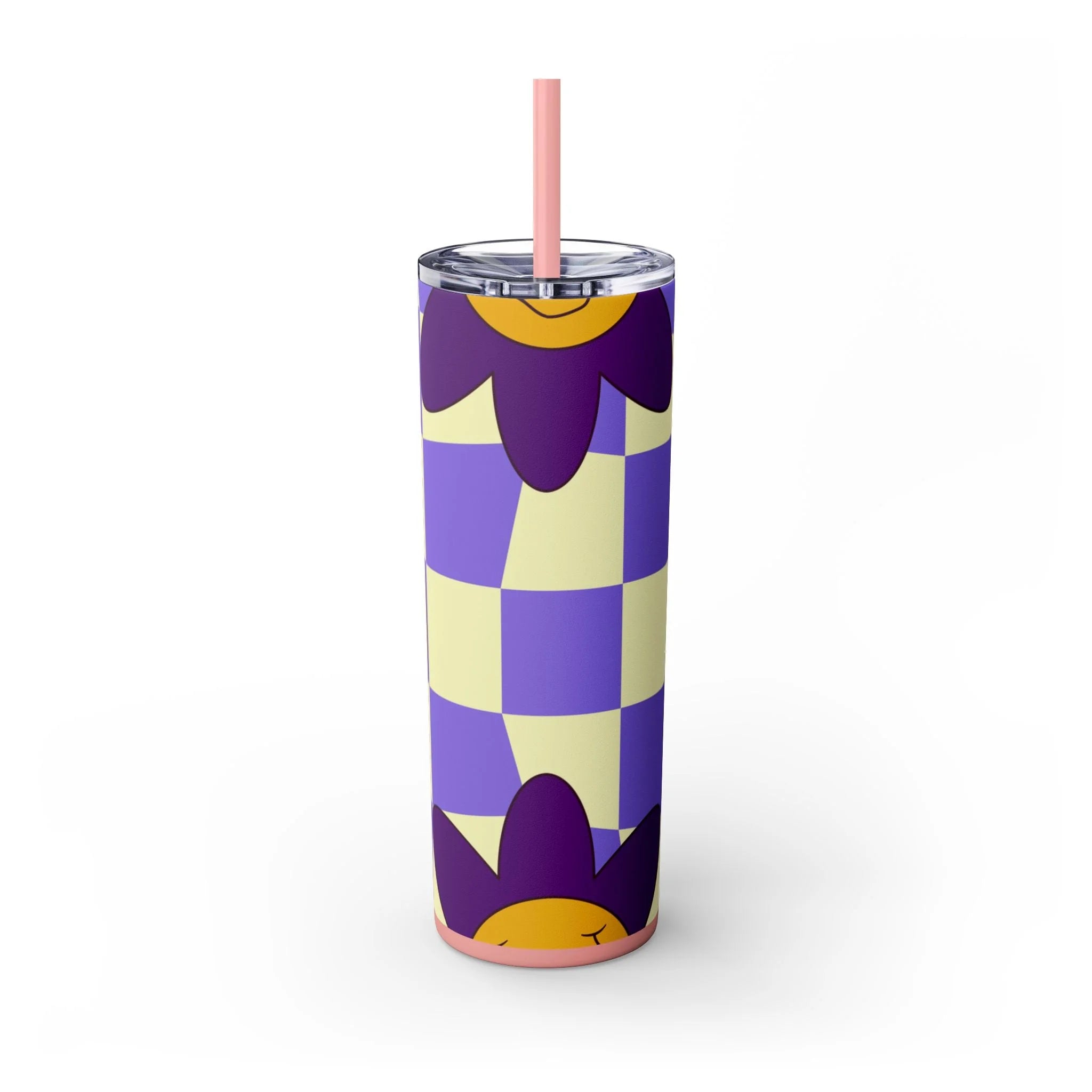 ["20 oz","All Over Print","AOP","Art","Artful","Artistic","Artsulli","Artsy","Arty","Bottles & Tumblers","Drink","Drinks","Full Print","Glossy","Home & Living","Illustration","Illustration art","Jakkoutthebxx","Matte","Merch","Merchandise","Outdoor","Product","Stainless steel","Travel","Travel Accessories","Tumblers"]